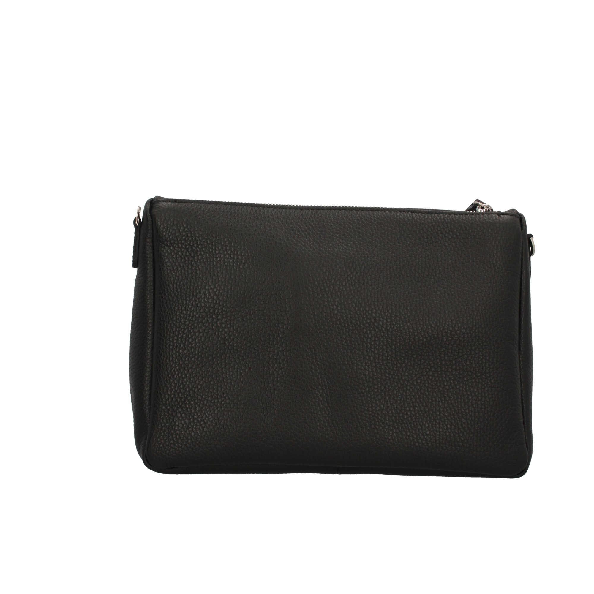 Pochette in pelle Gianni Chiarini