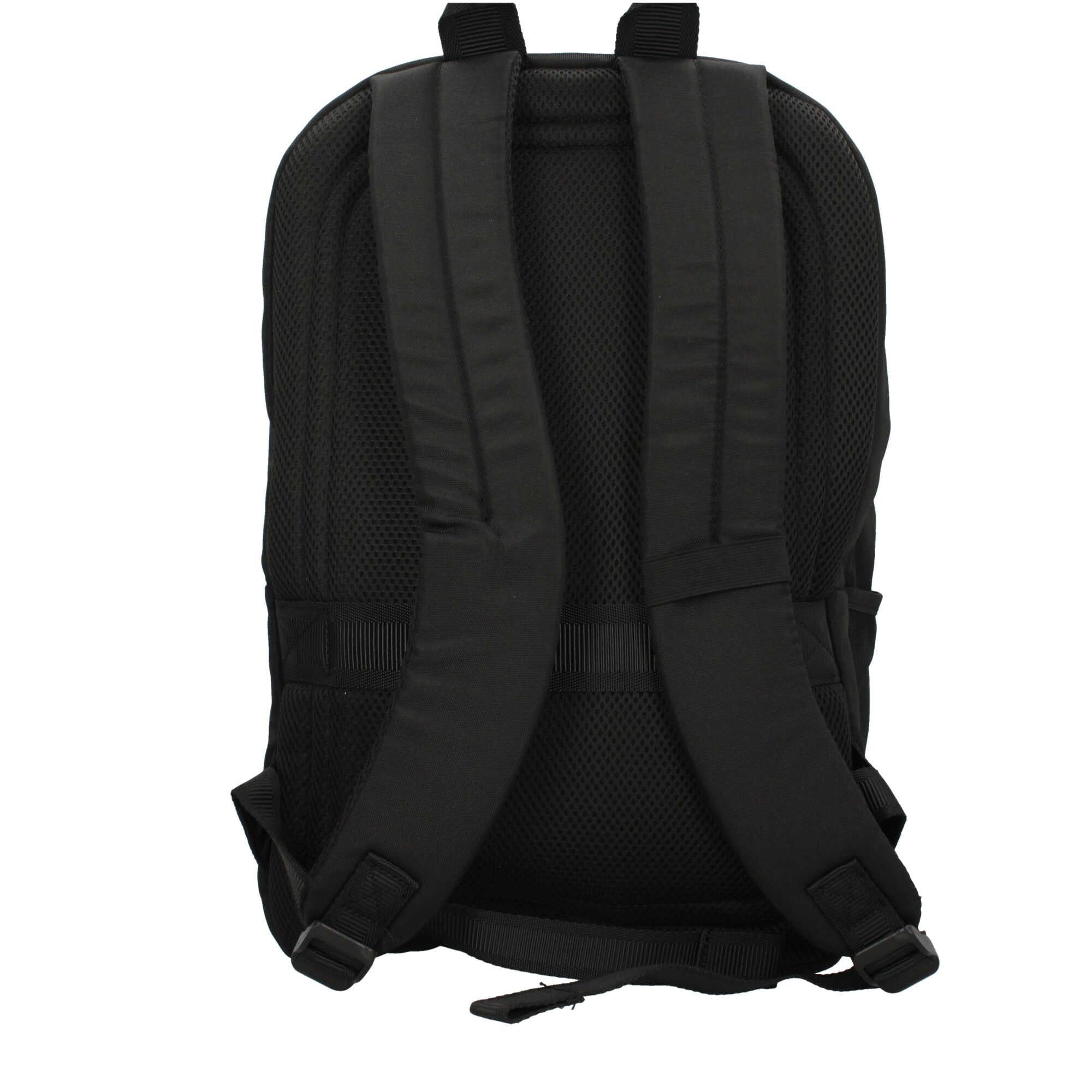 Zaino porta pc