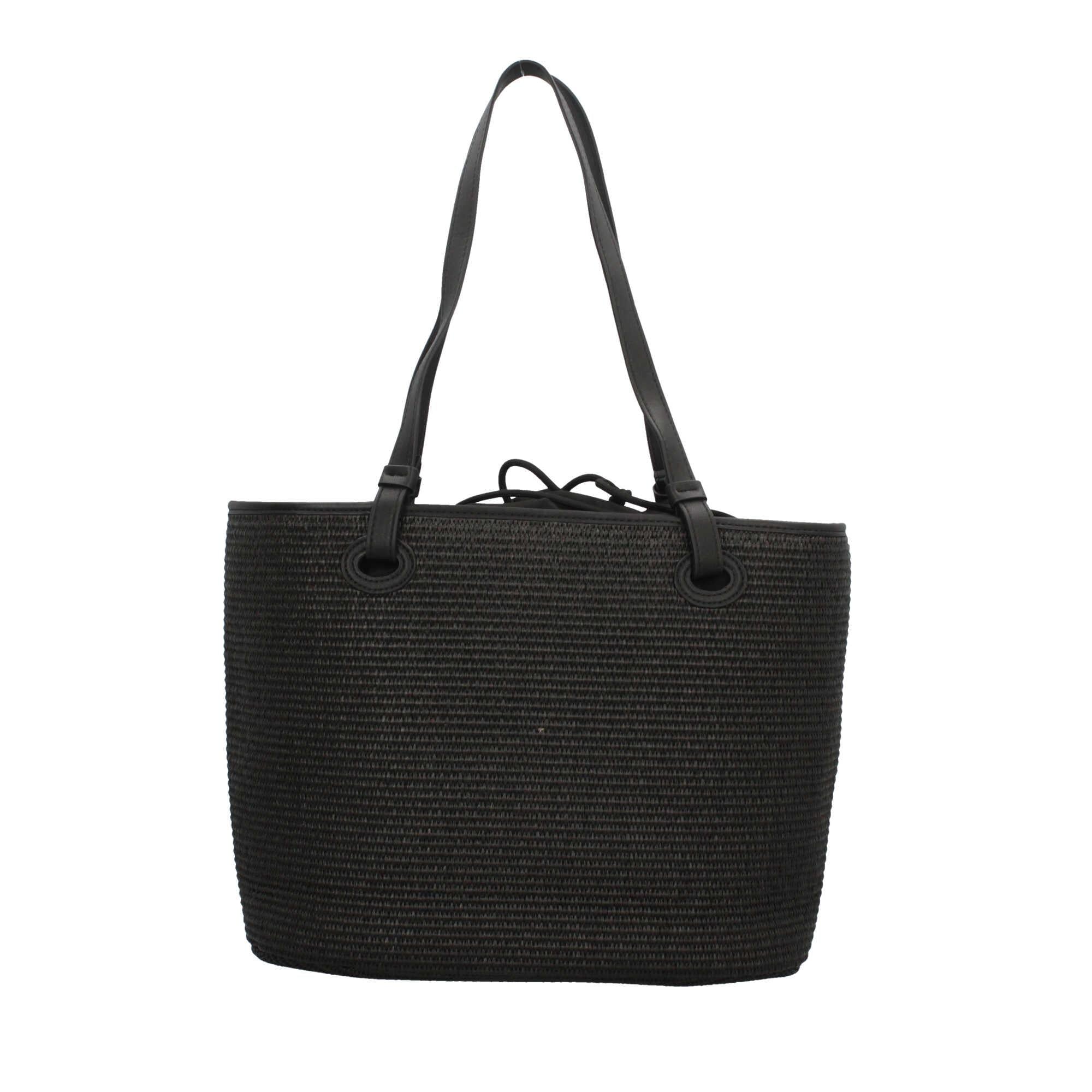 Borsa Shopping Creta By Byblos