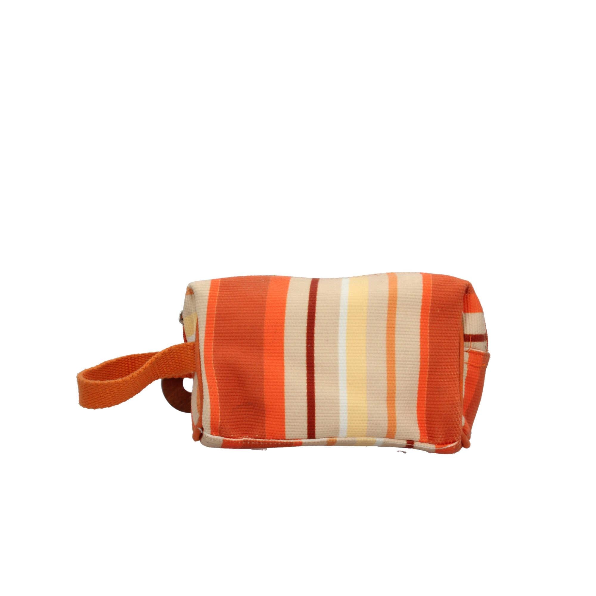 Beauty case mare Kuve