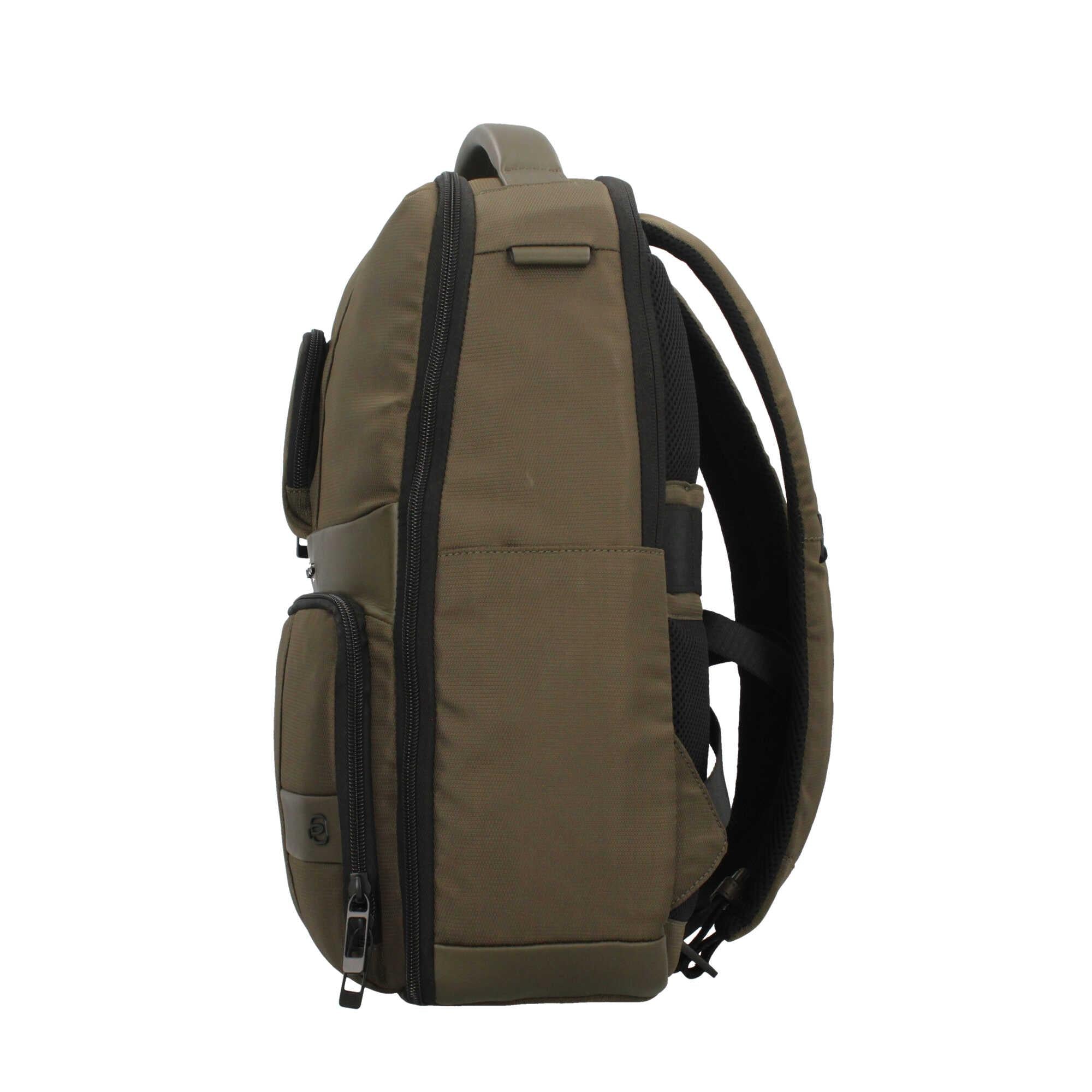 Zaino Piquadro medio porta Ipad