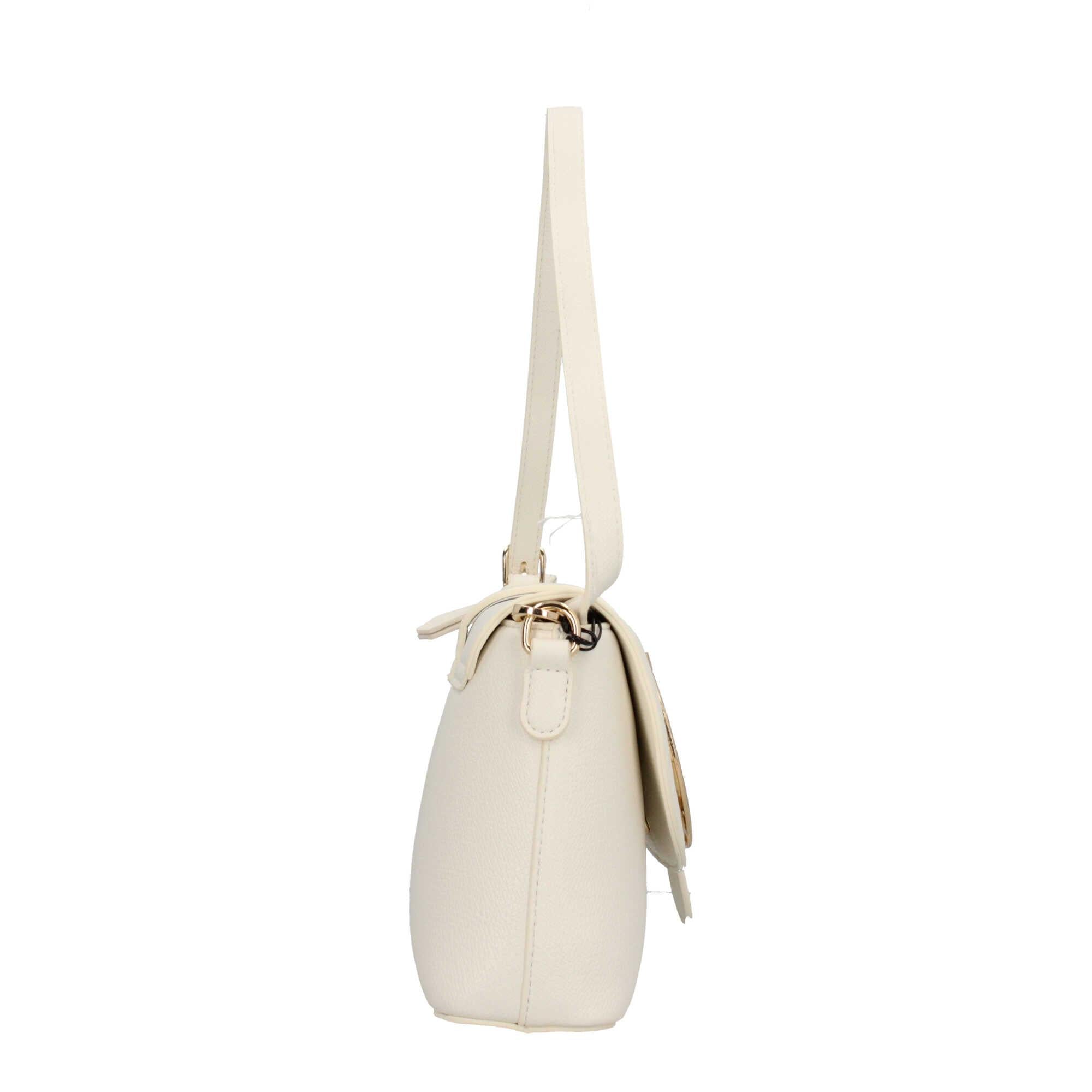 Borsa in materiale sintetico