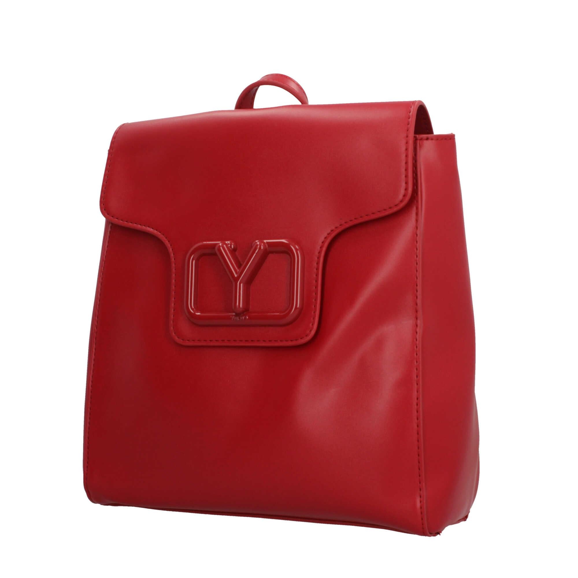 Zaino Y Not dal Design Moderno e Minimalista