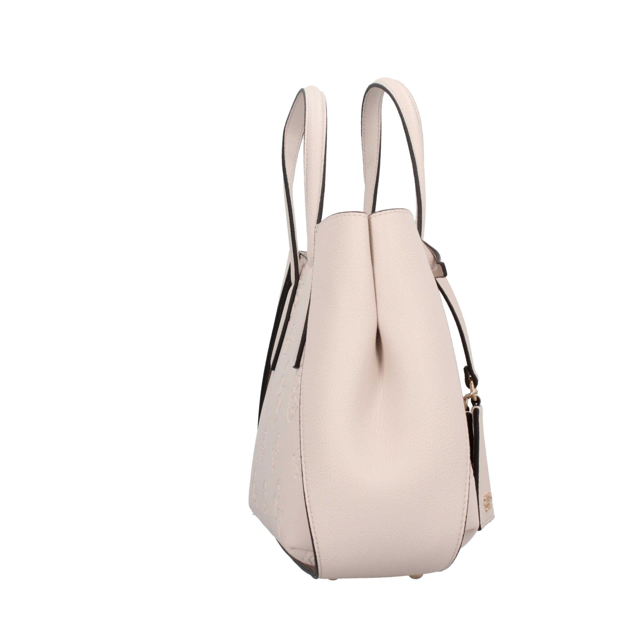 Borsa a Mano Guess Monogram