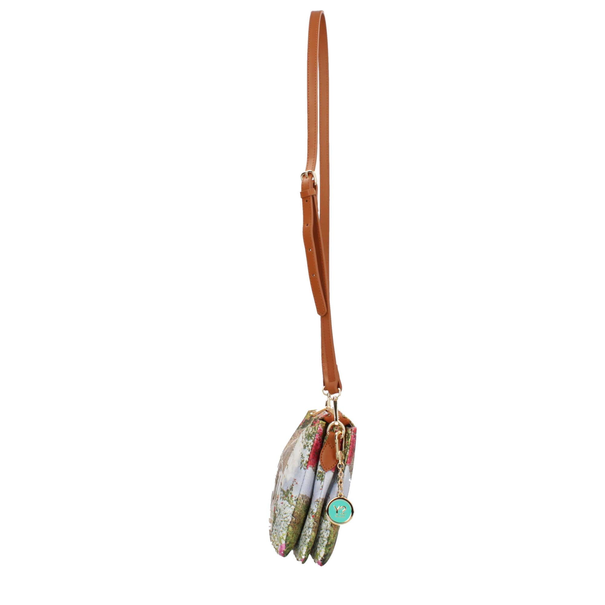 YNot? Borsa a Tracolla
