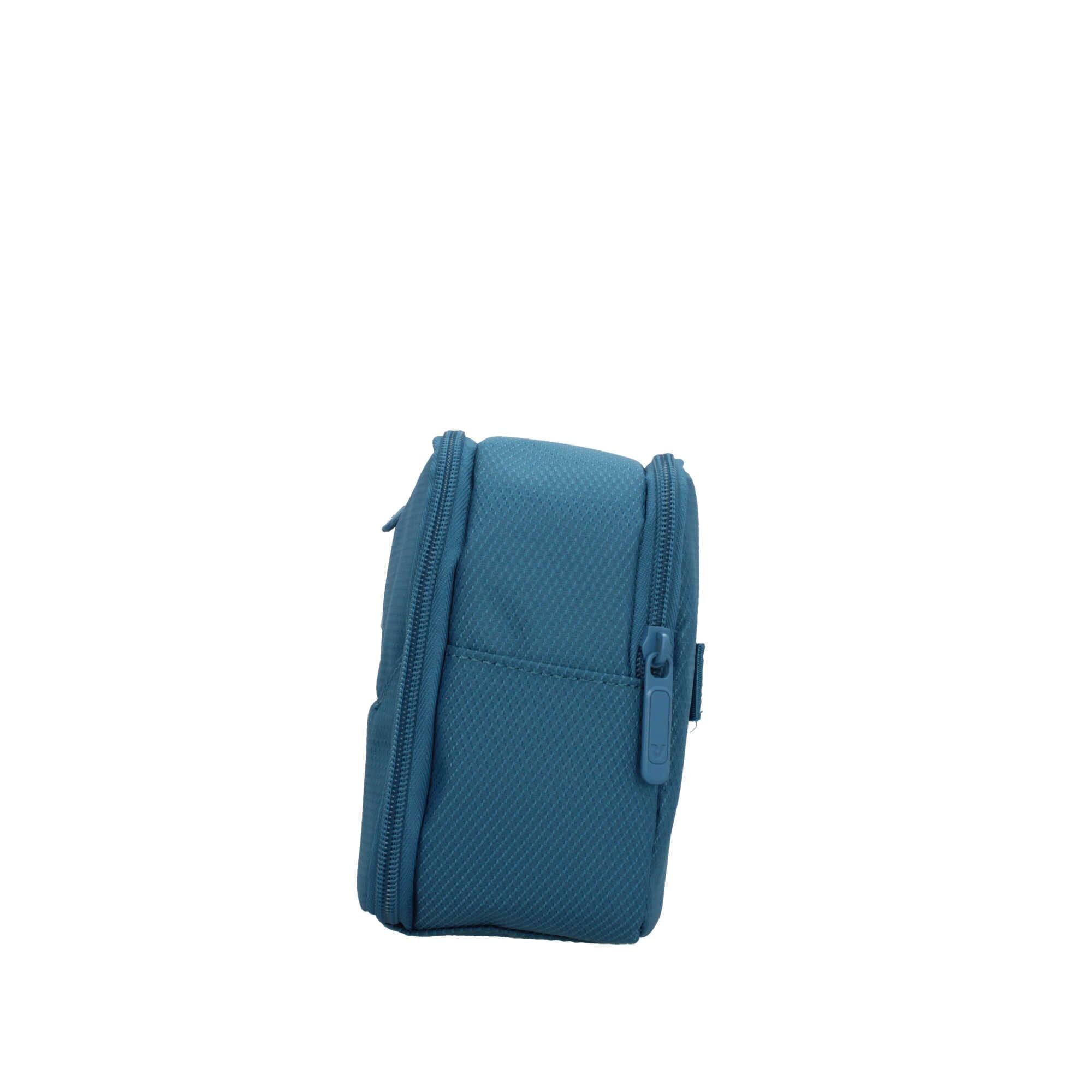 Necessaire in poliestere