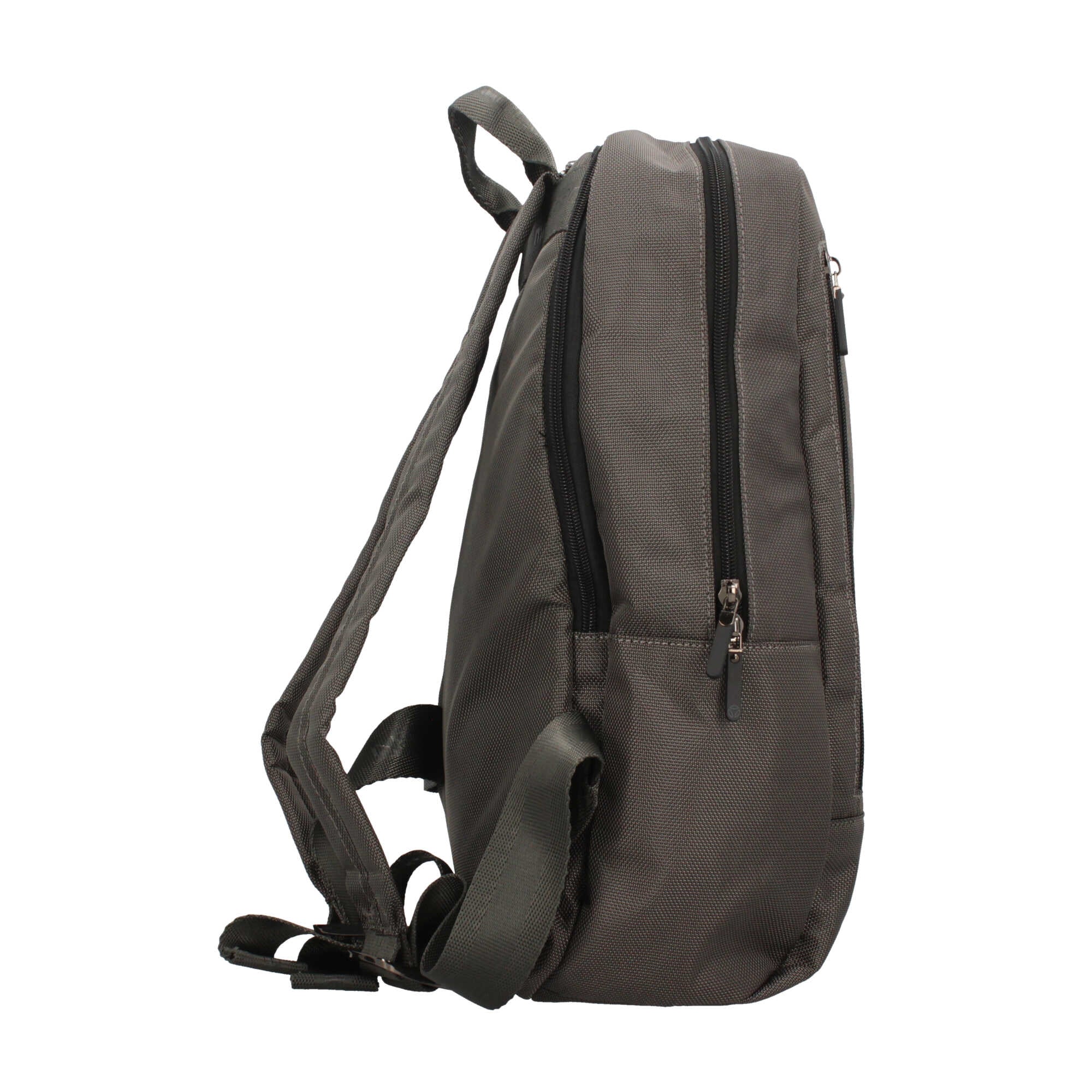 Zaino Momo Design minimalista e funzionale
