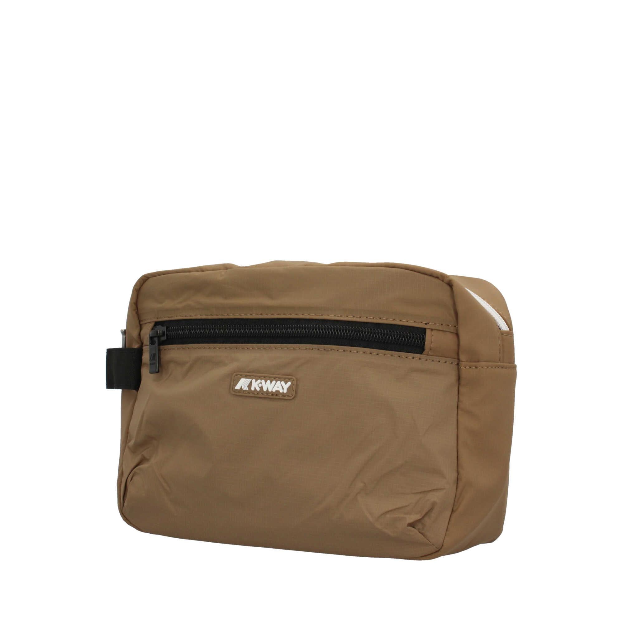 Beauty case