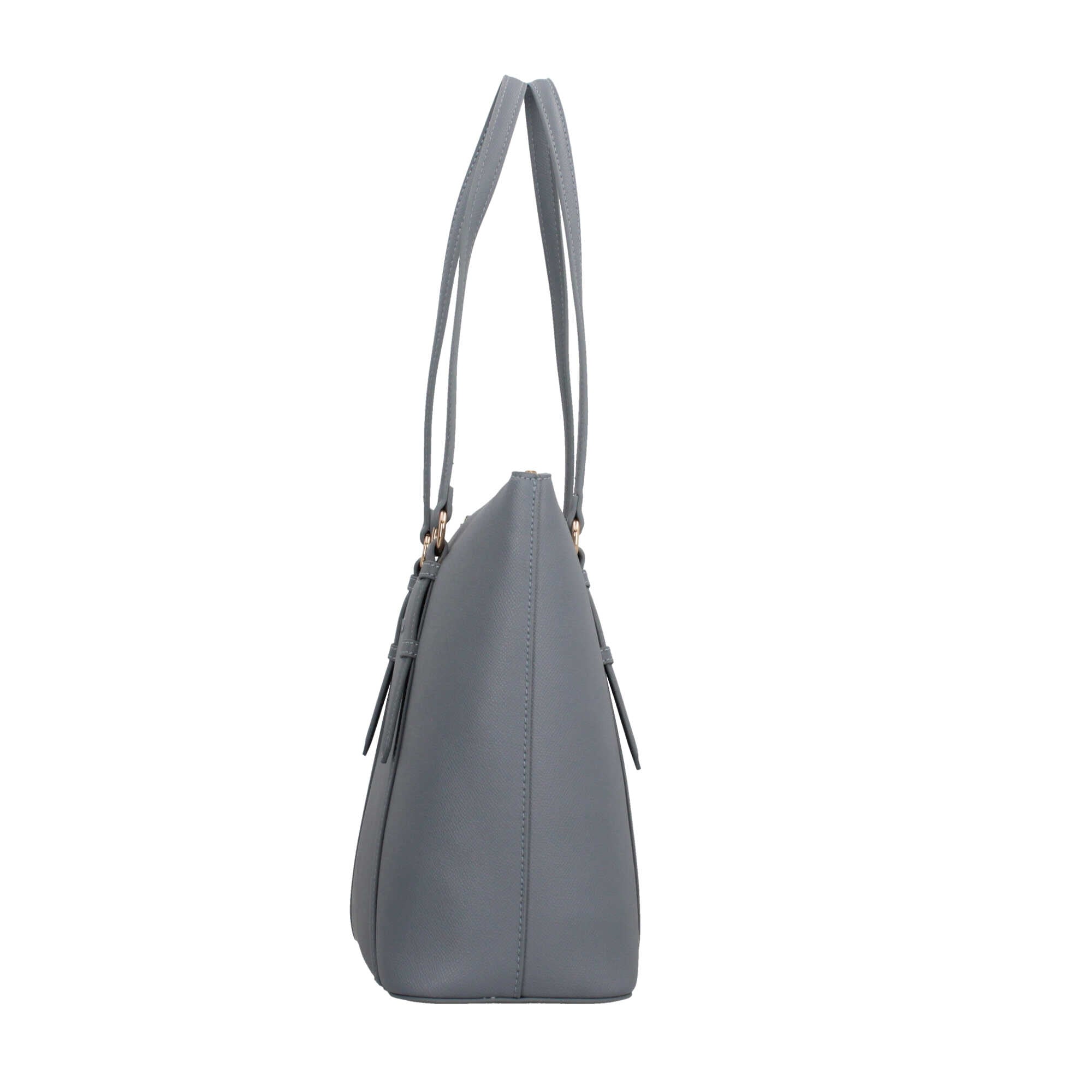Borsa a spalla Liu Jo con design elegante