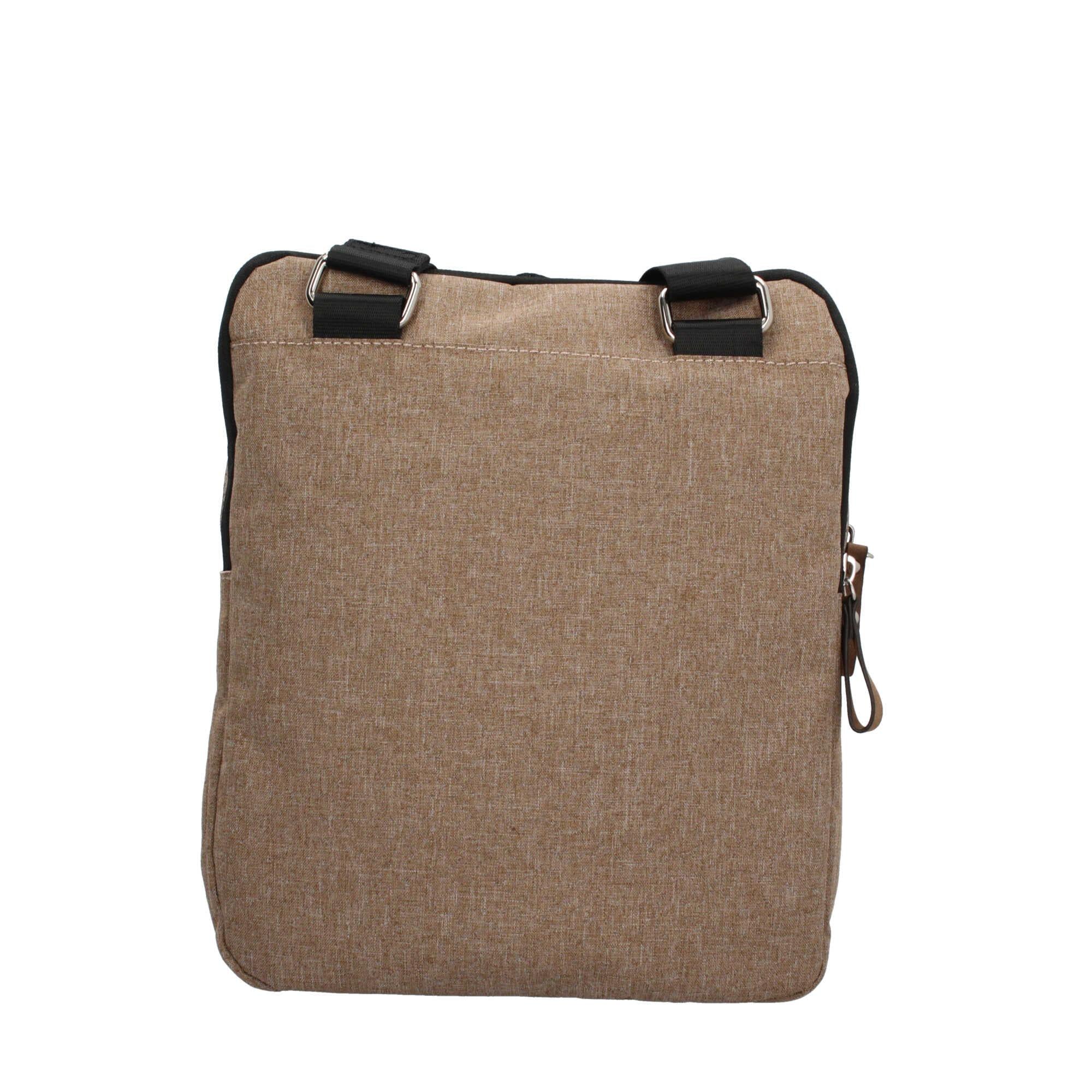 Borsa a tracolla Lumberjack