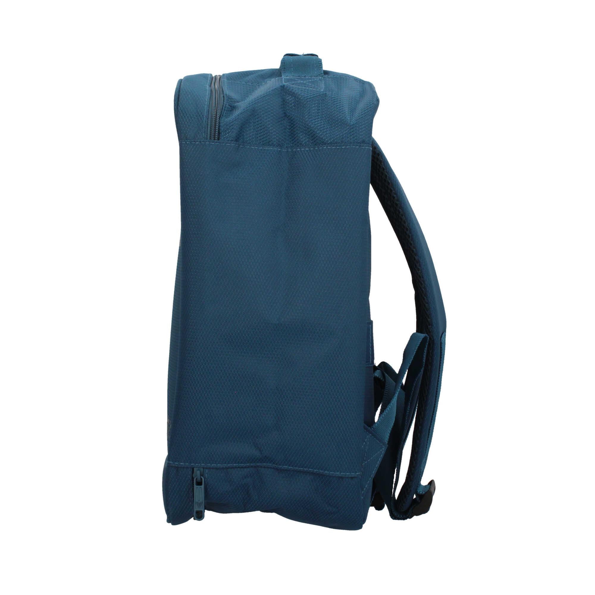 Zaino Urbano "Streamline" Roncato