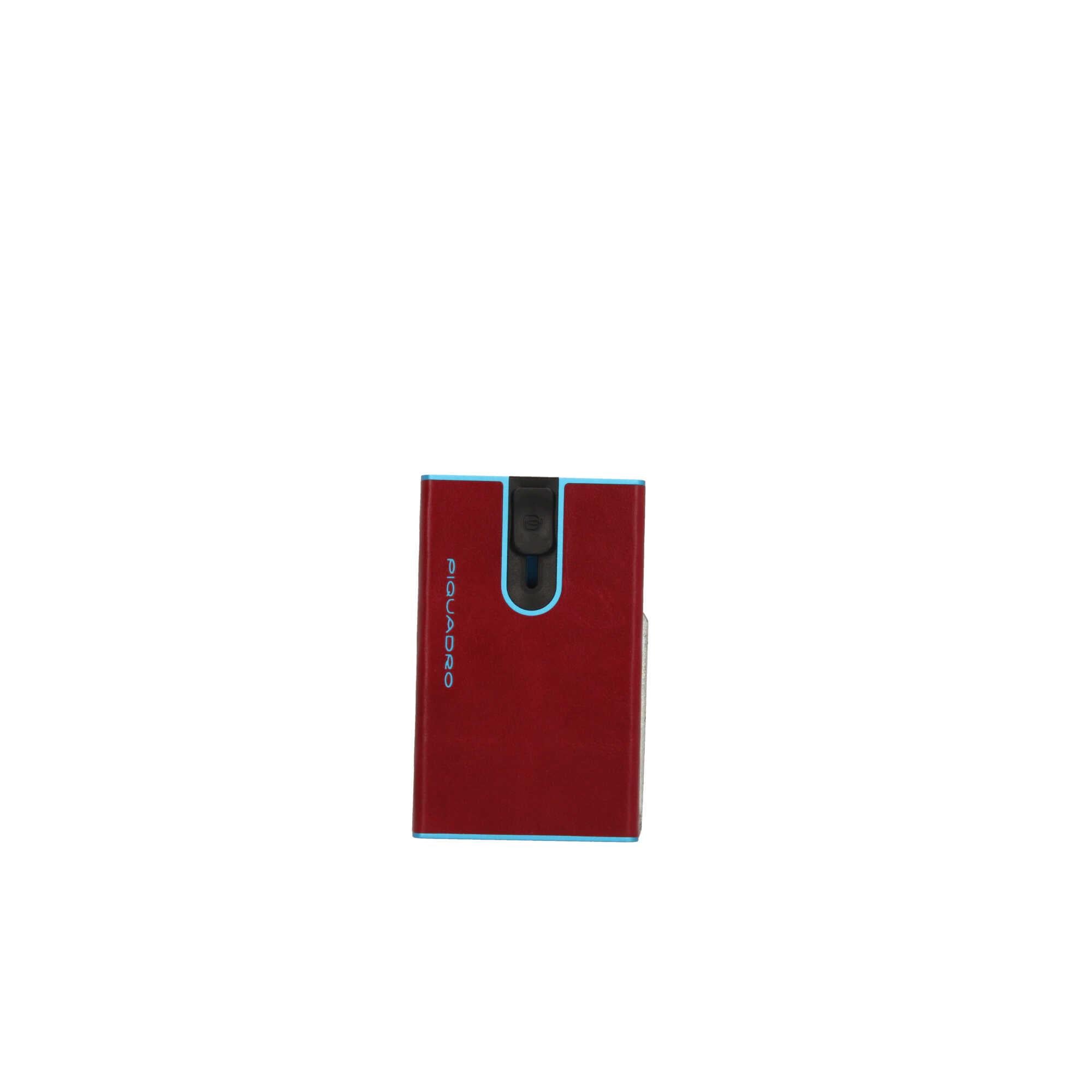 Portatessere Piquadro