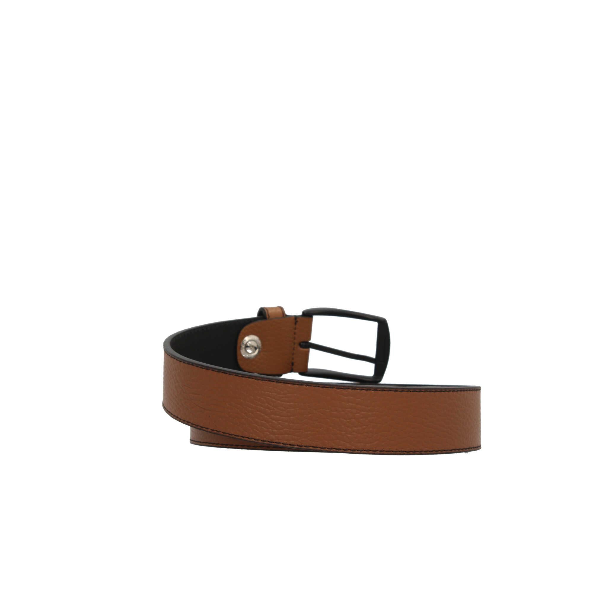 Cintura In pelle Roncato