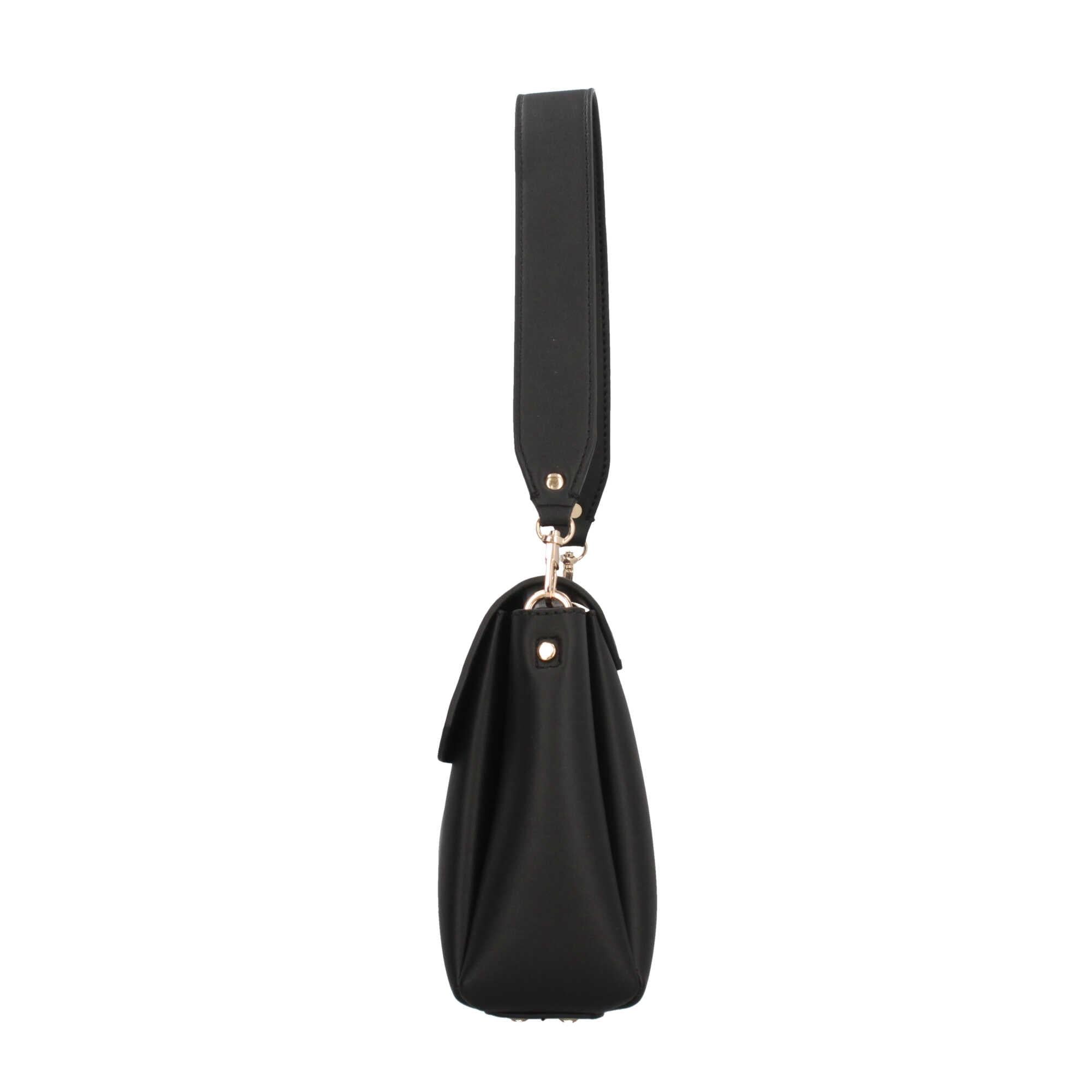 Borsa a Mano Guess Raffinatezza Compatta per Ogni Occasione