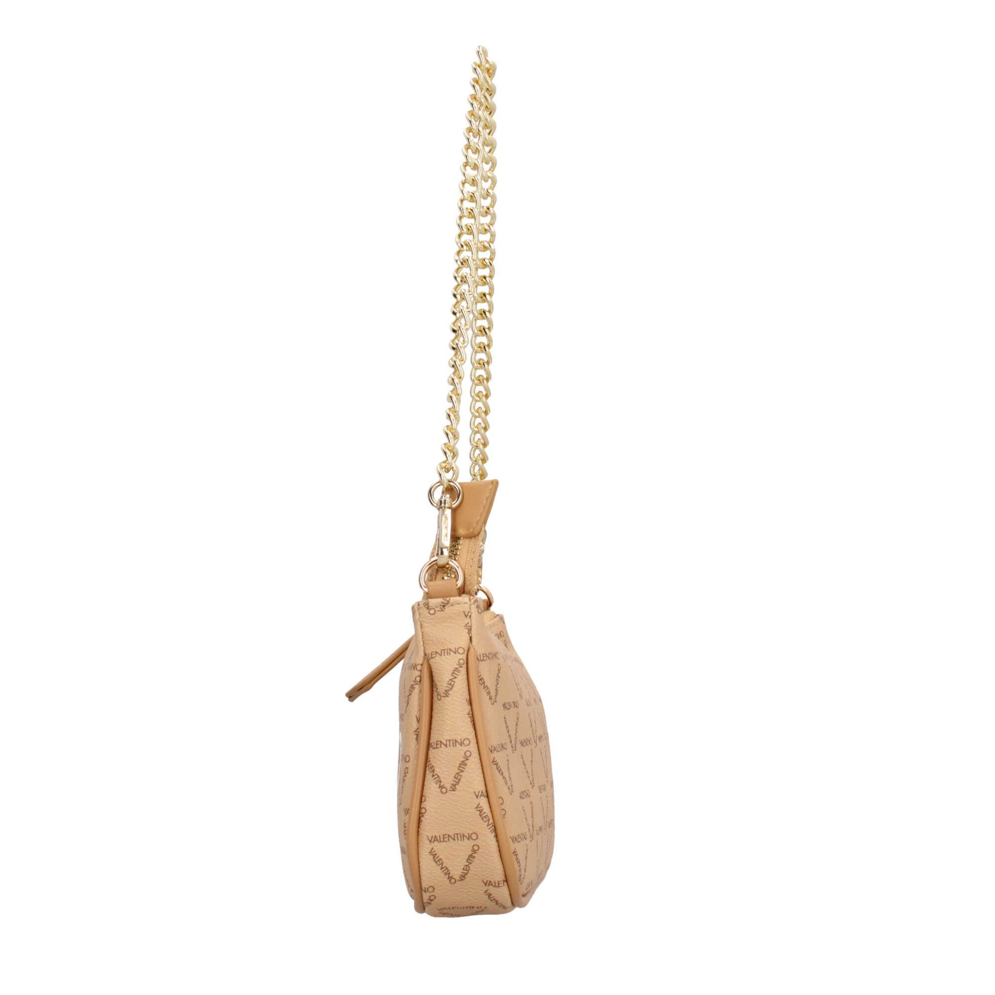 Borsa in materiale sintetico