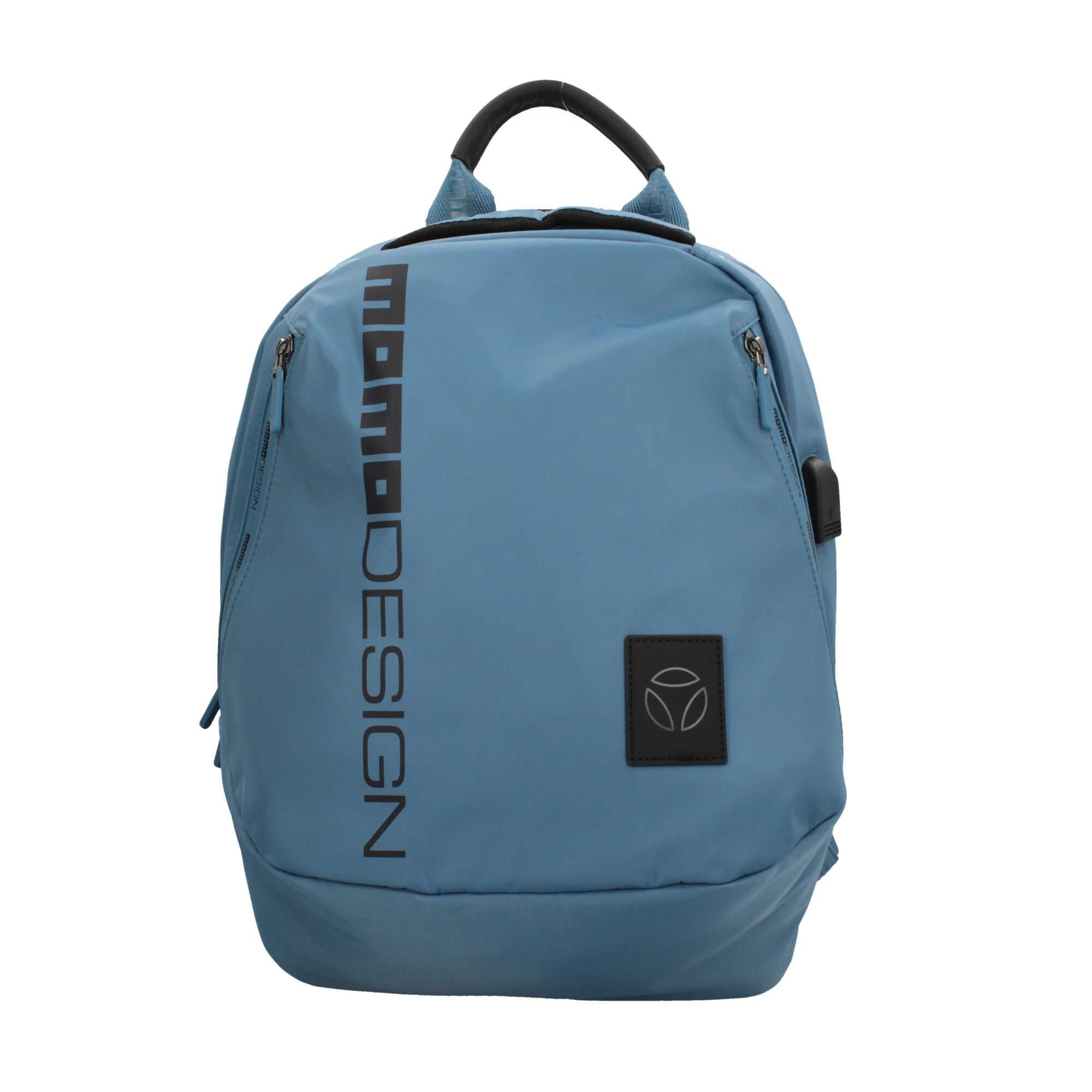 Zaino Urbano Momo Design- Eleganza Dinamica