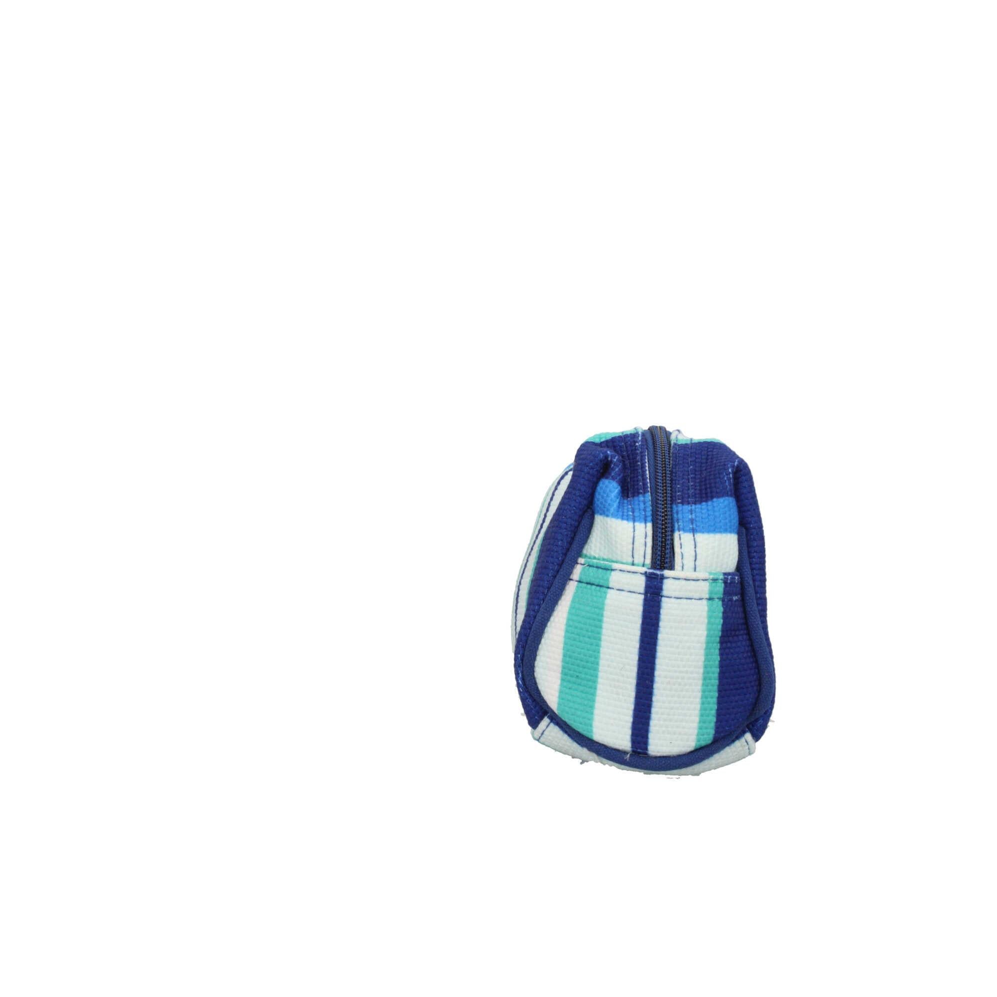 Beauty case mare Kuve