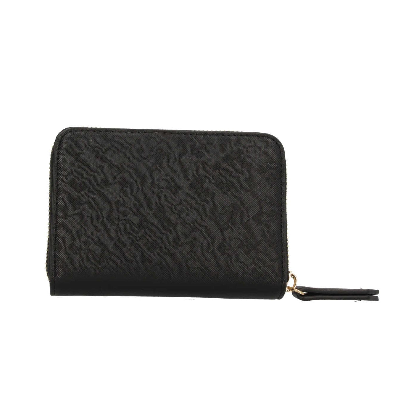 Mini Portafoglio Zero Re Valentino