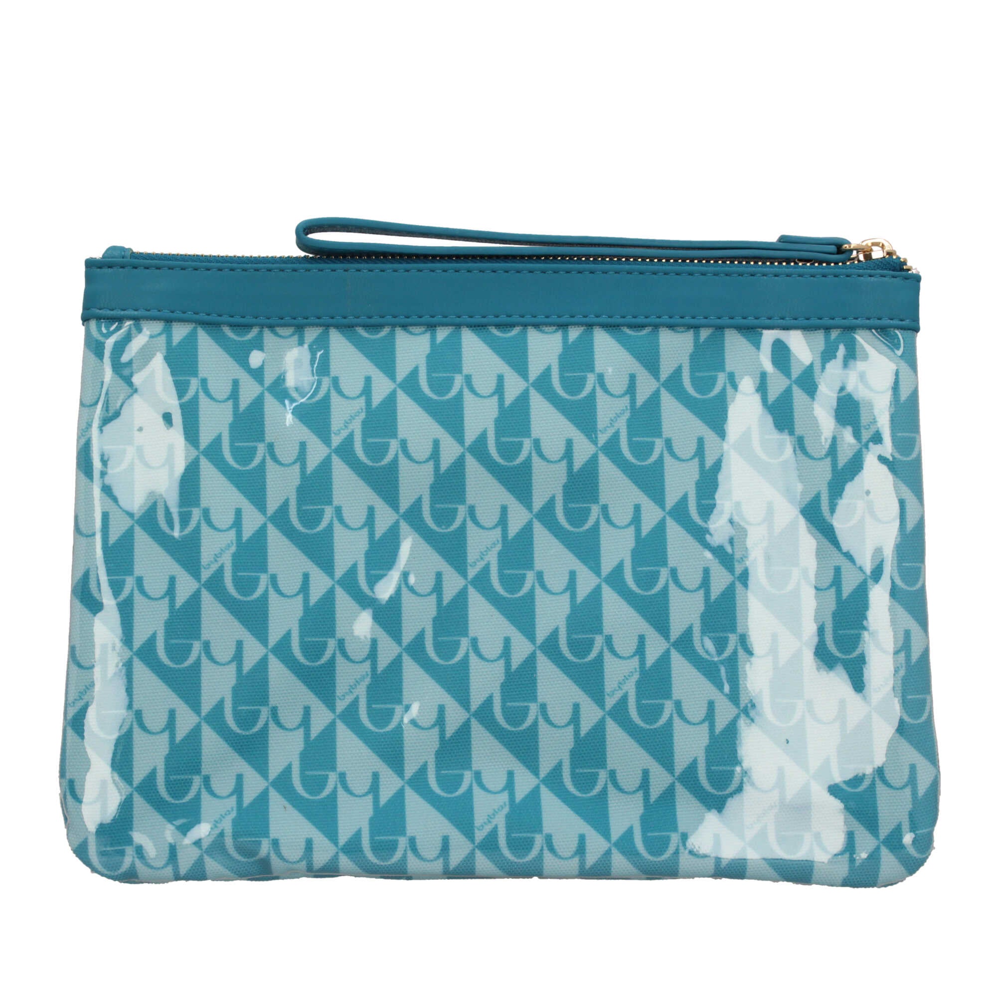 By Byblos Pochette Aruba