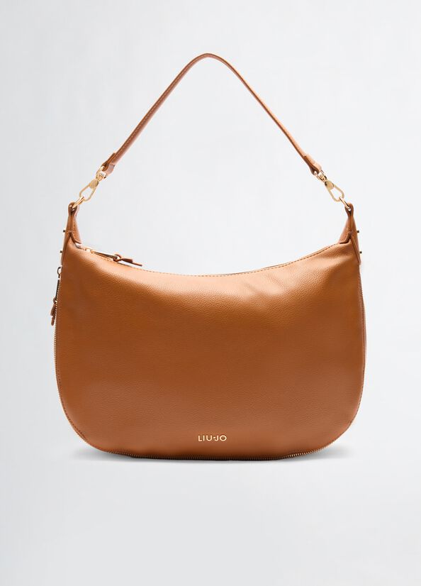 Liu Jo borsa a spalla elegante con design minimal