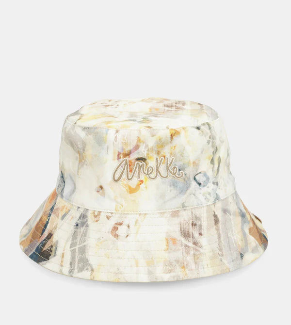 cappello bucket Anekke