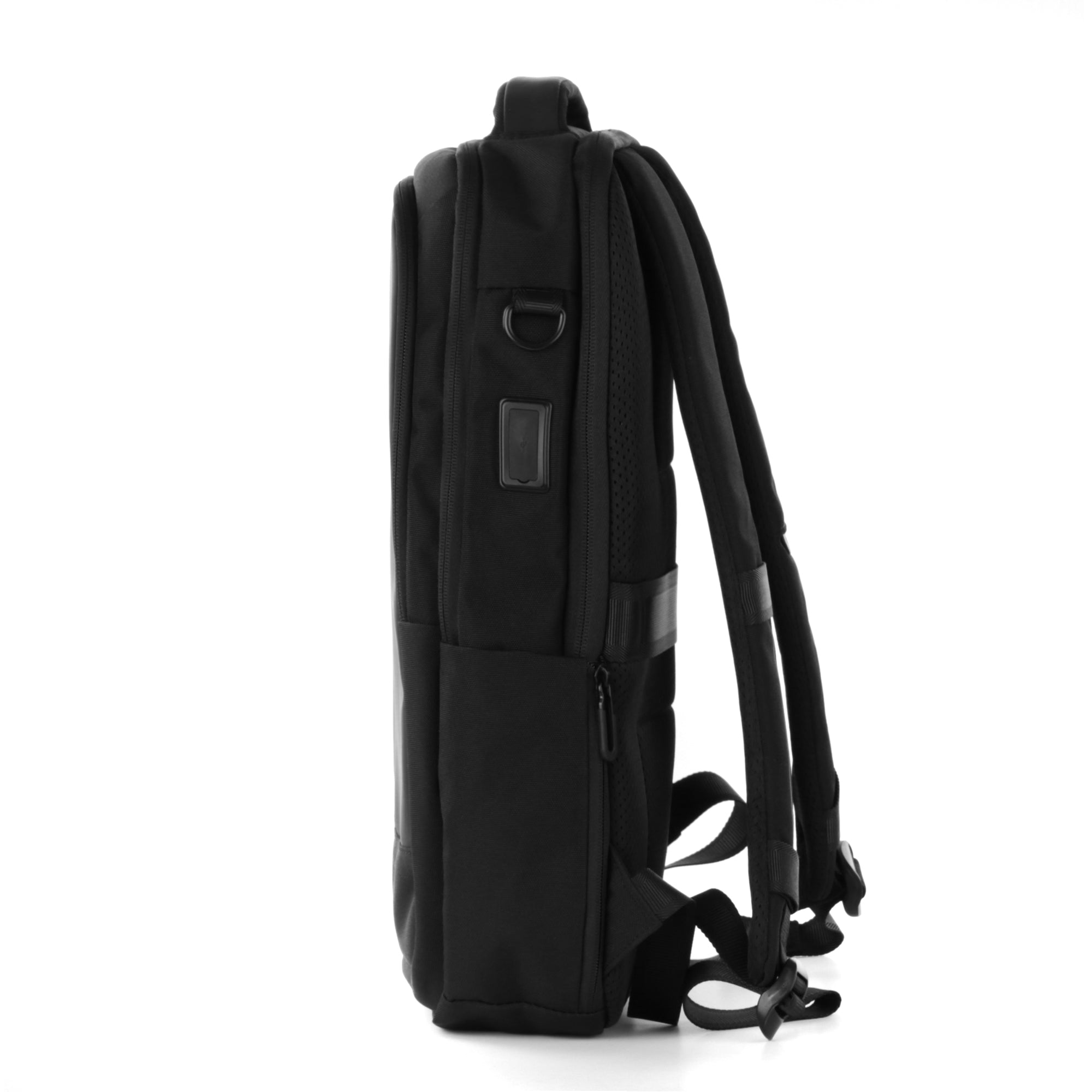 Zaino Roncato per lavoro e viaggio con porta PC