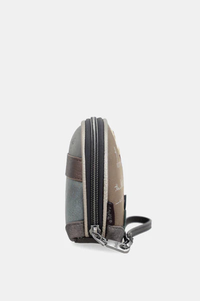 beauty Anekke The World of Dreams