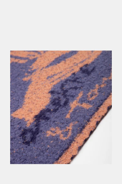 Sciarpa Anekke City Moments