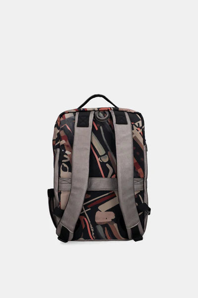 Zaino Anekke City Moments