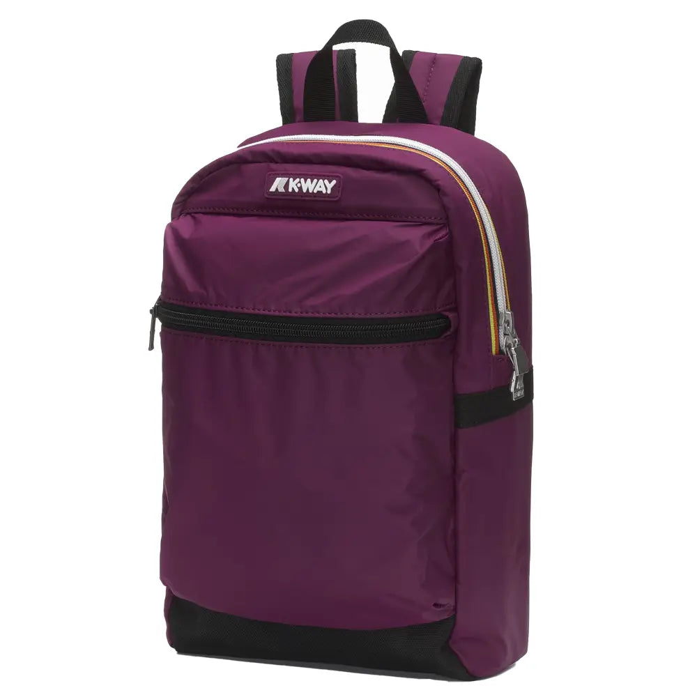 Zaino K-Way Laon