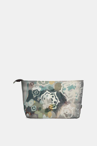 Pochette Anekke World of Dreams