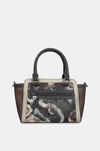 Borsa a mano Anekke The World of Dreams