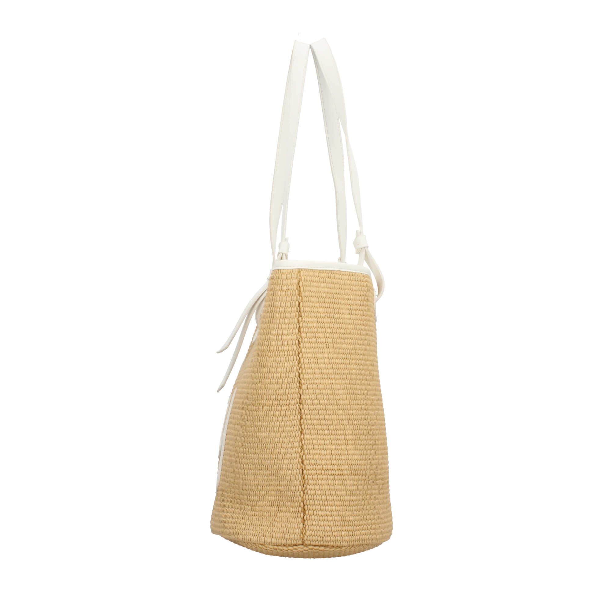 Borsa Shopping Creta By Byblos