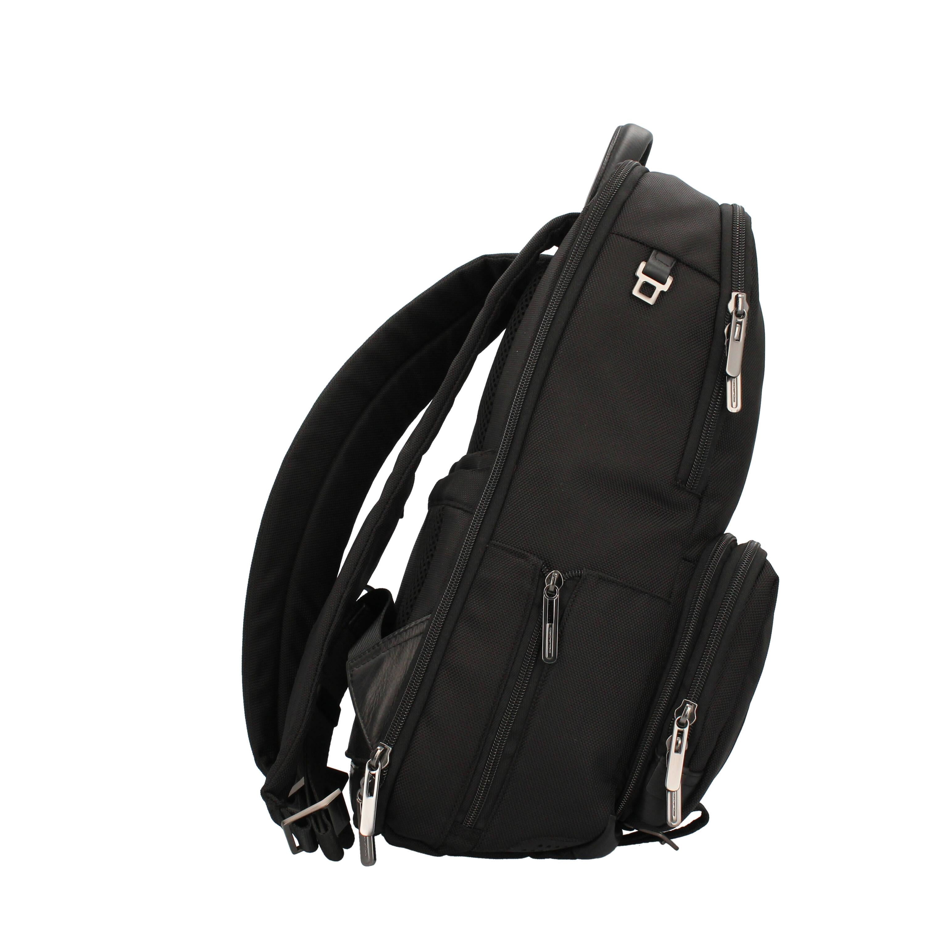 Zaino porta pc da 15.6"