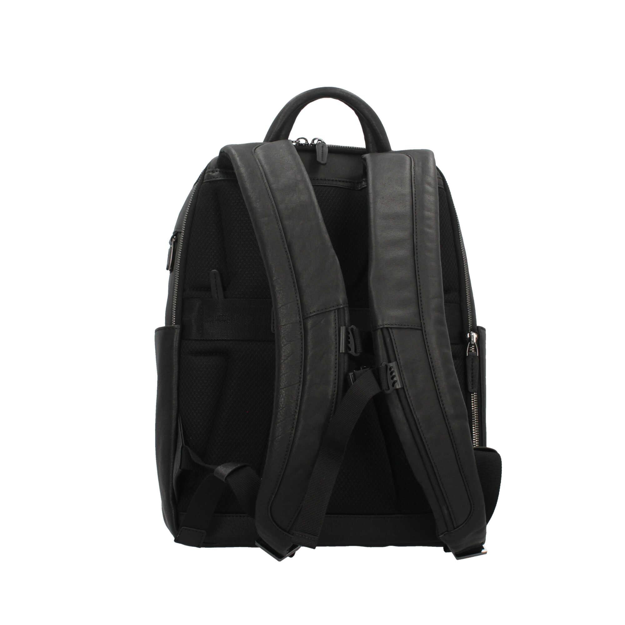 Zaino Porta PC 14" Piquadro linea b3