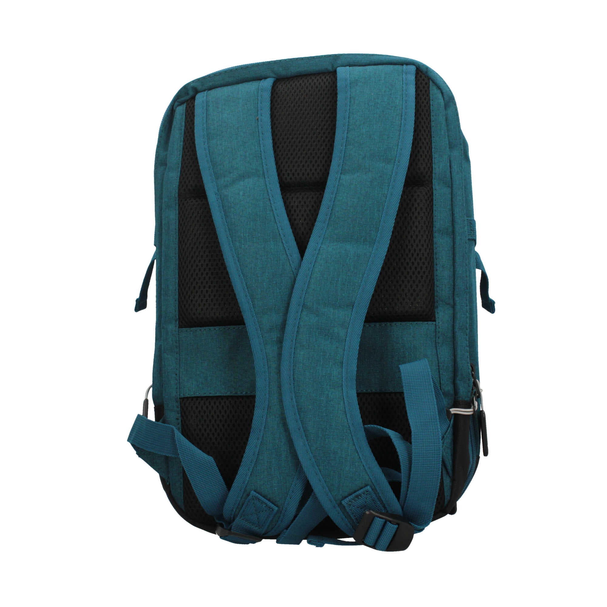 Zaino Travelite Kick Off 40x20x25 per cabina Ryanair