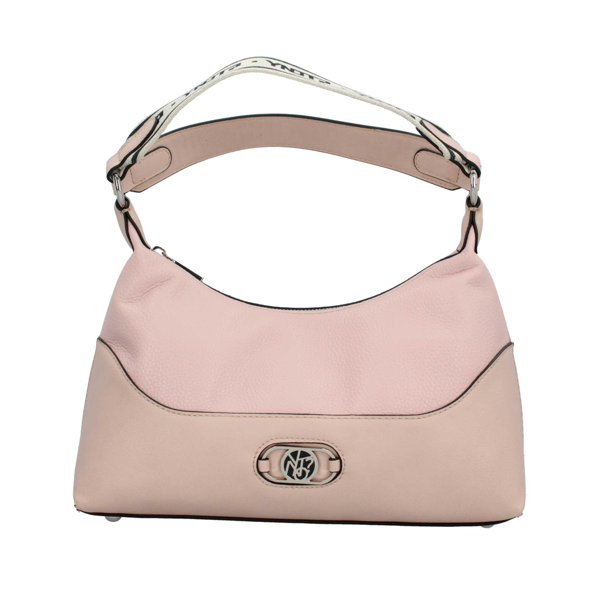 Eleganza Quotidiana: Borsa a Mano Y Not
