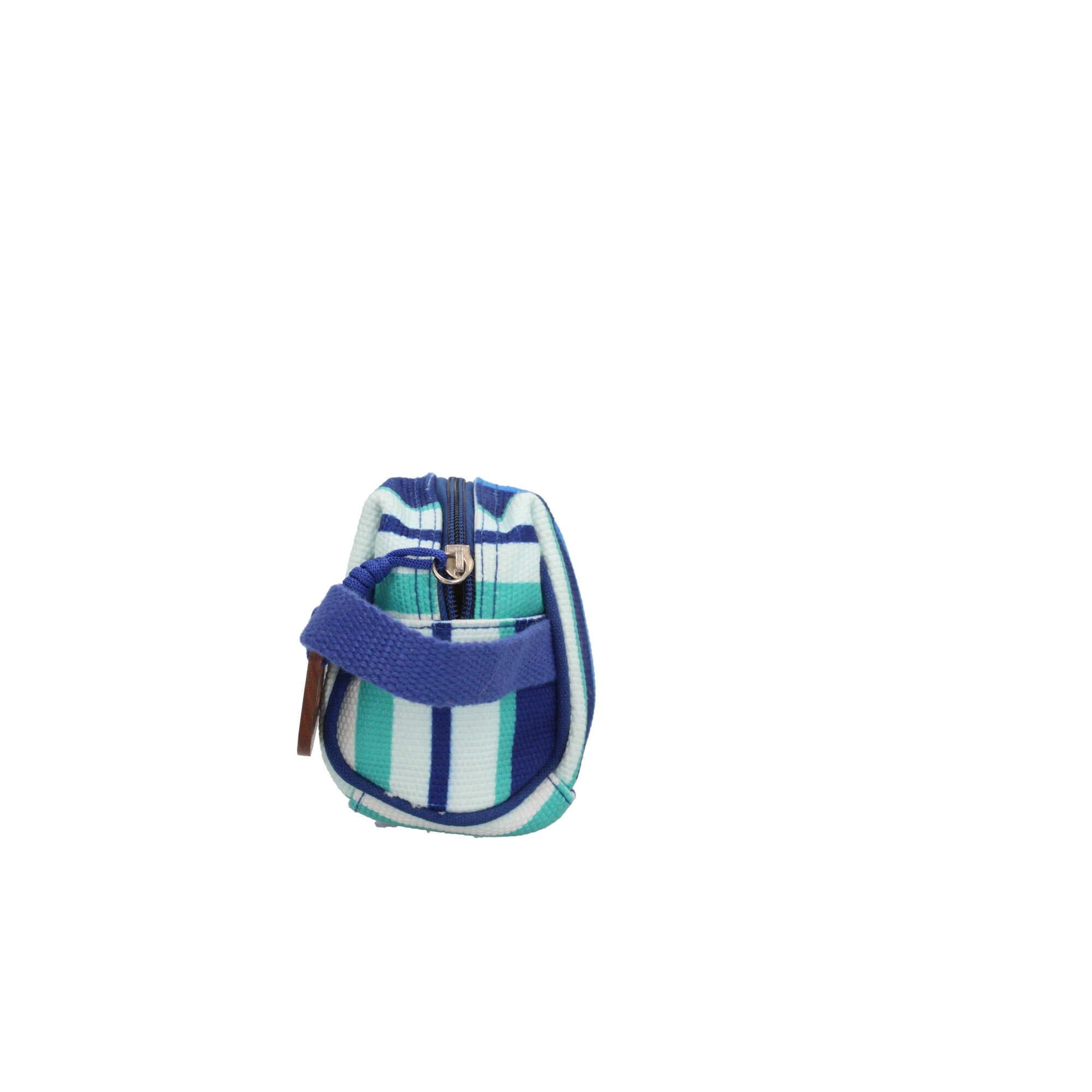 Beauty case mare Kuve
