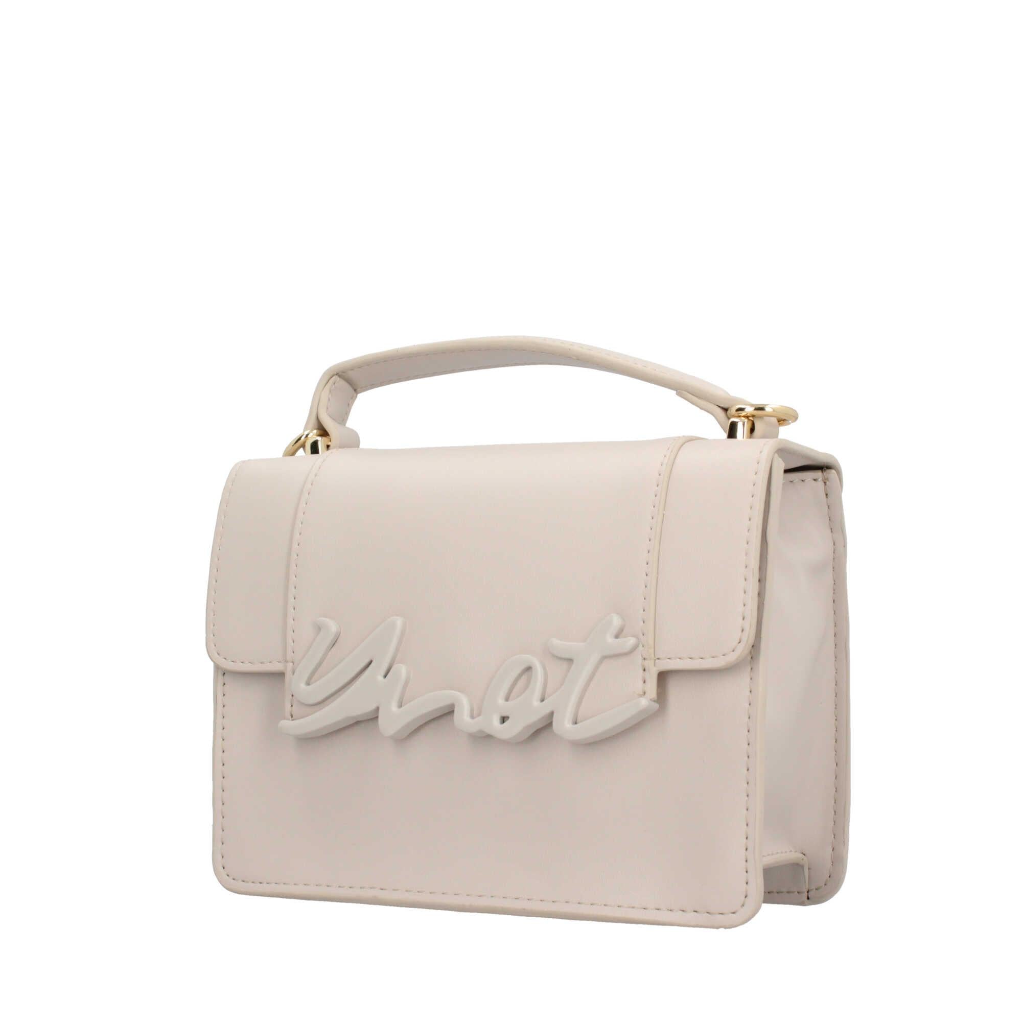 Borsa a mano Y Not Amber
