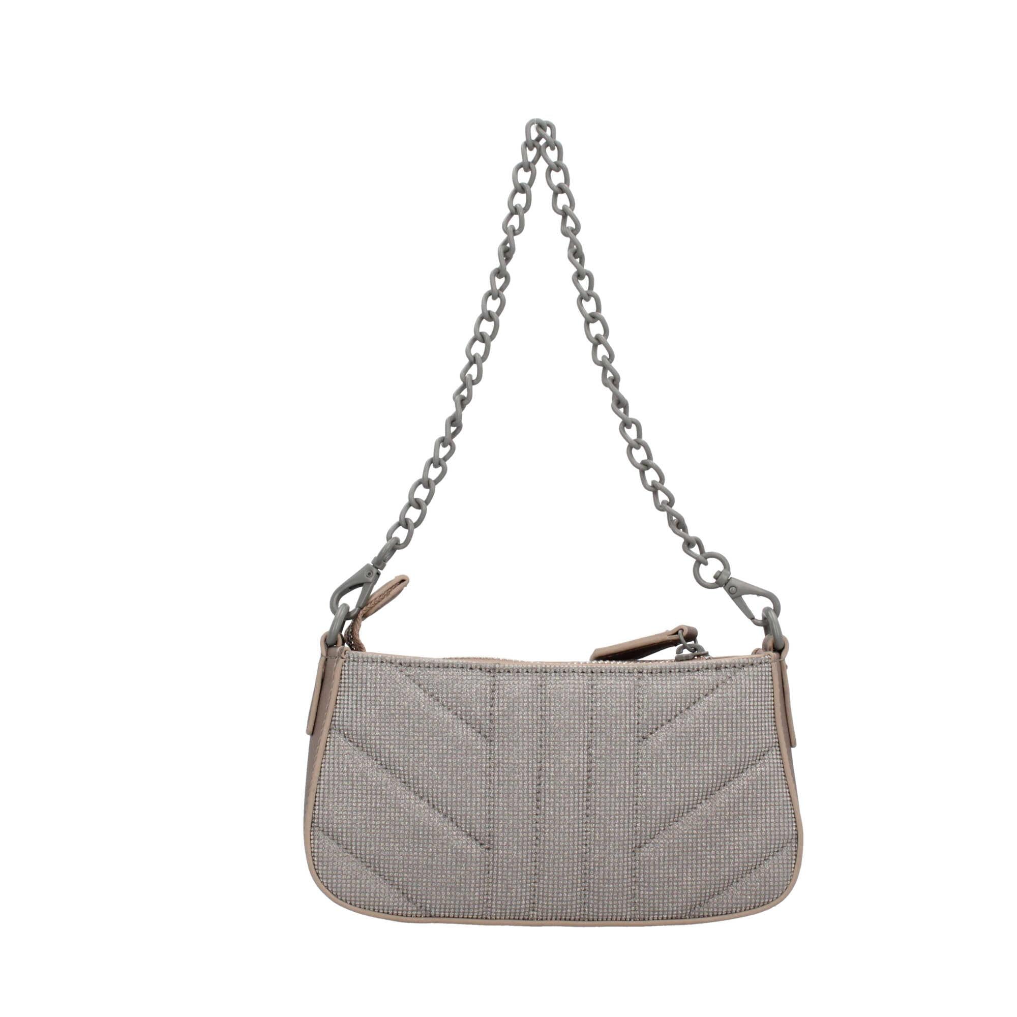 Borsa in ecopelle Valentino
