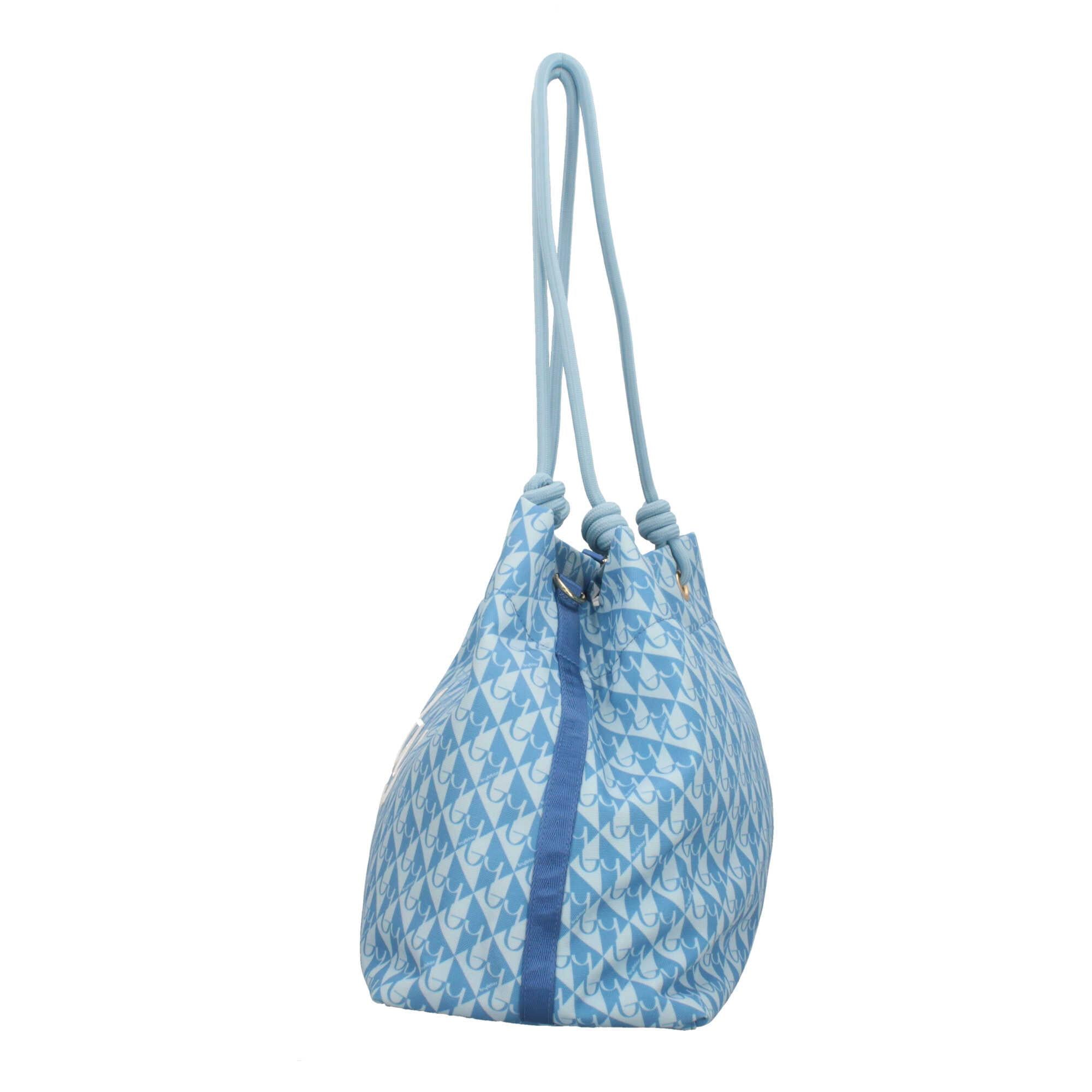 Borsa Shopping Aruba Byblos