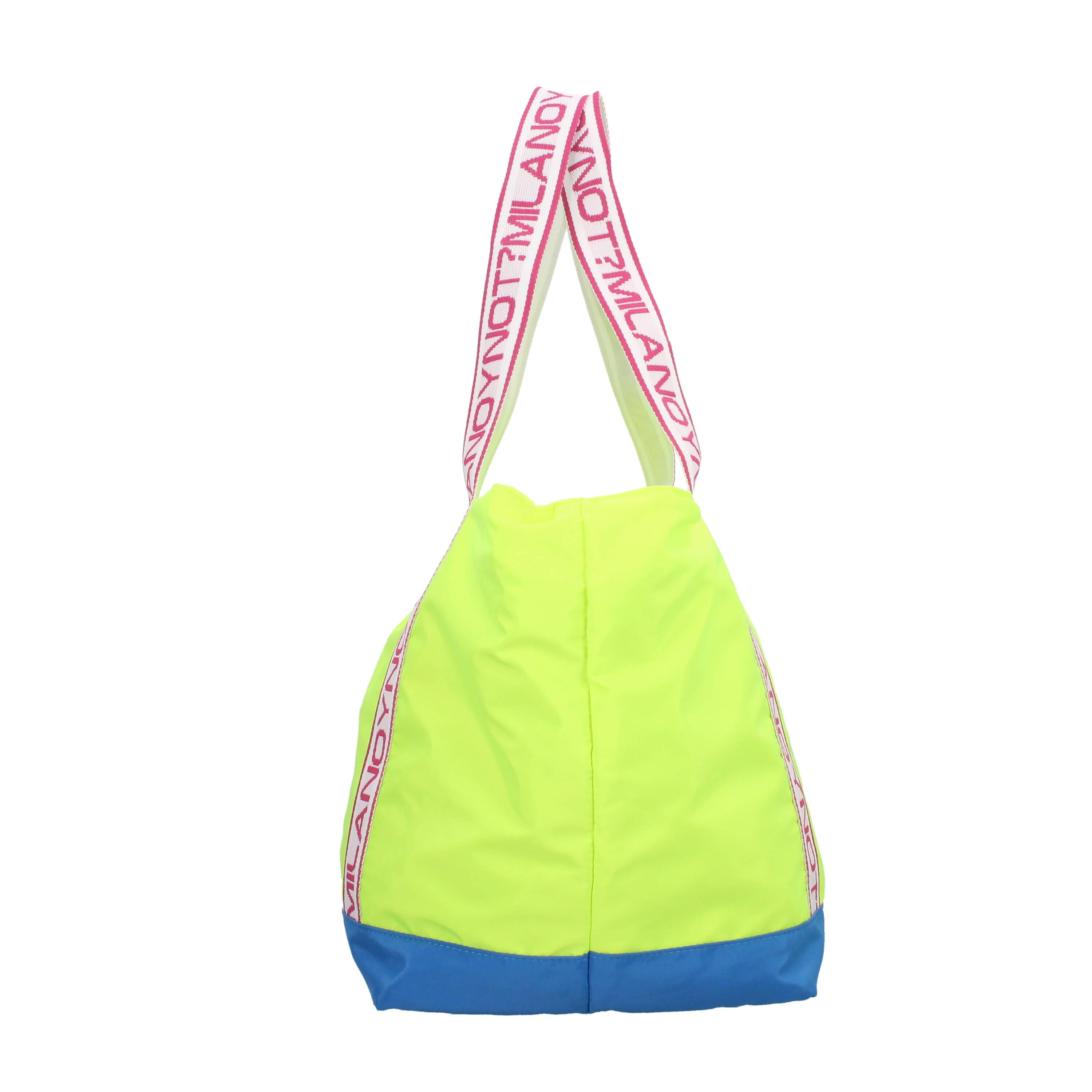 Borsa shopping da mare