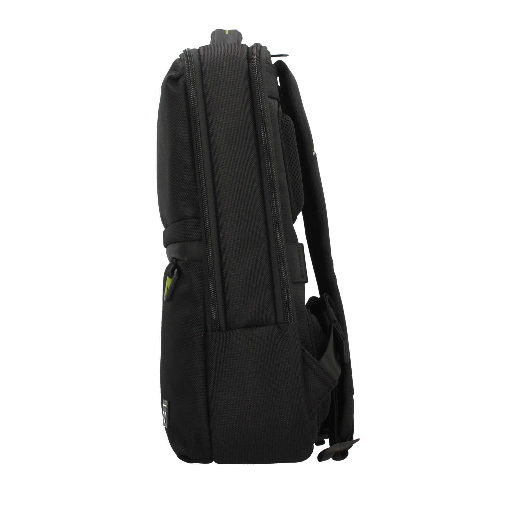 Zaino da Lavoro Slim Roncato