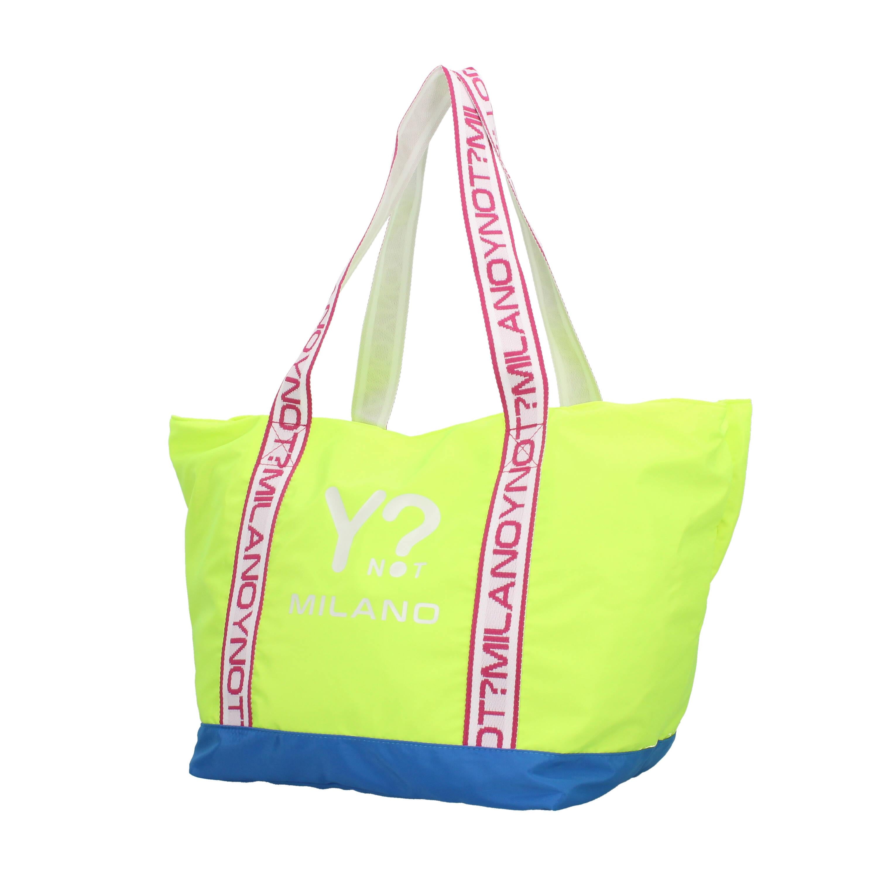 Borsa shopping da mare