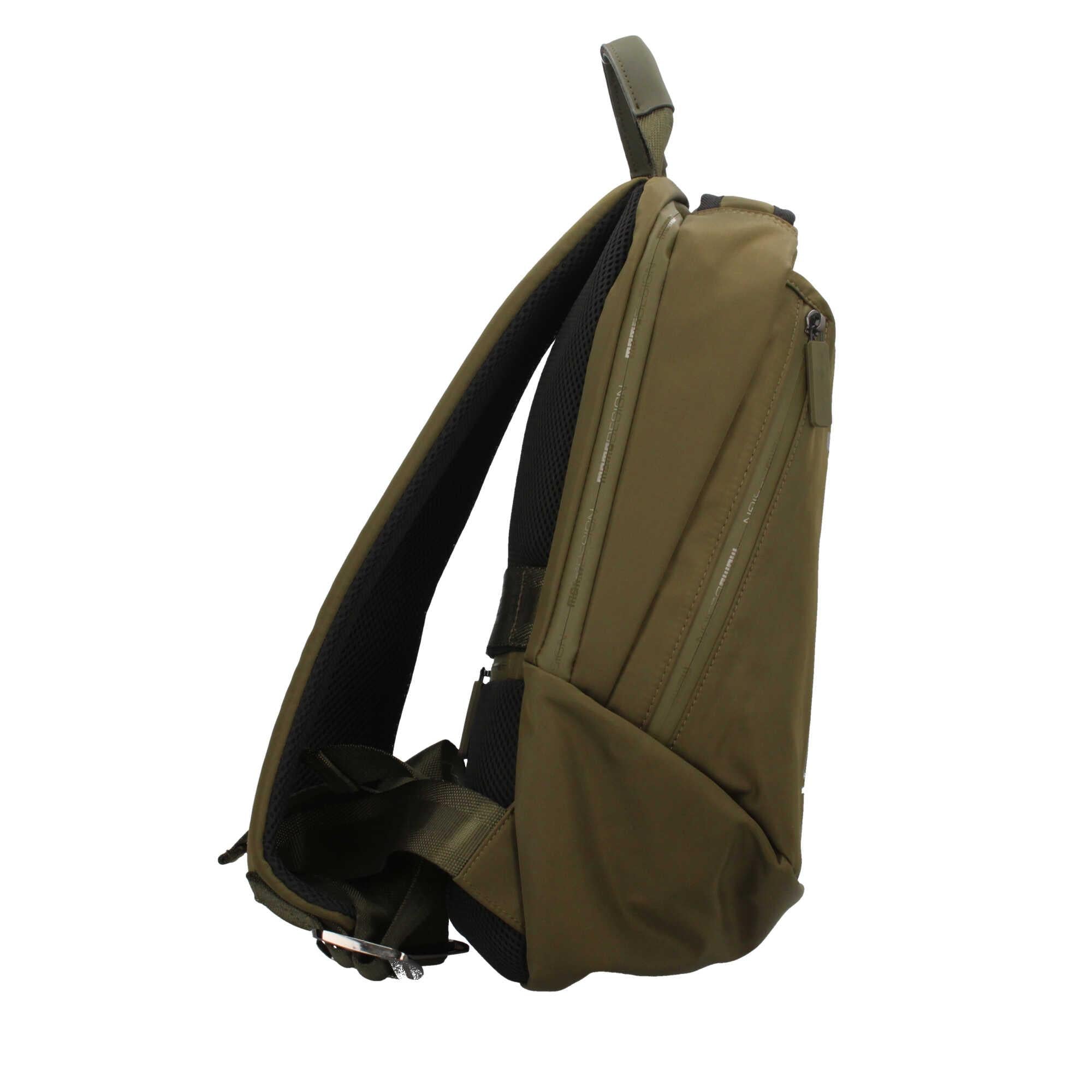 Zaino Urbano Momo Design- Eleganza Dinamica