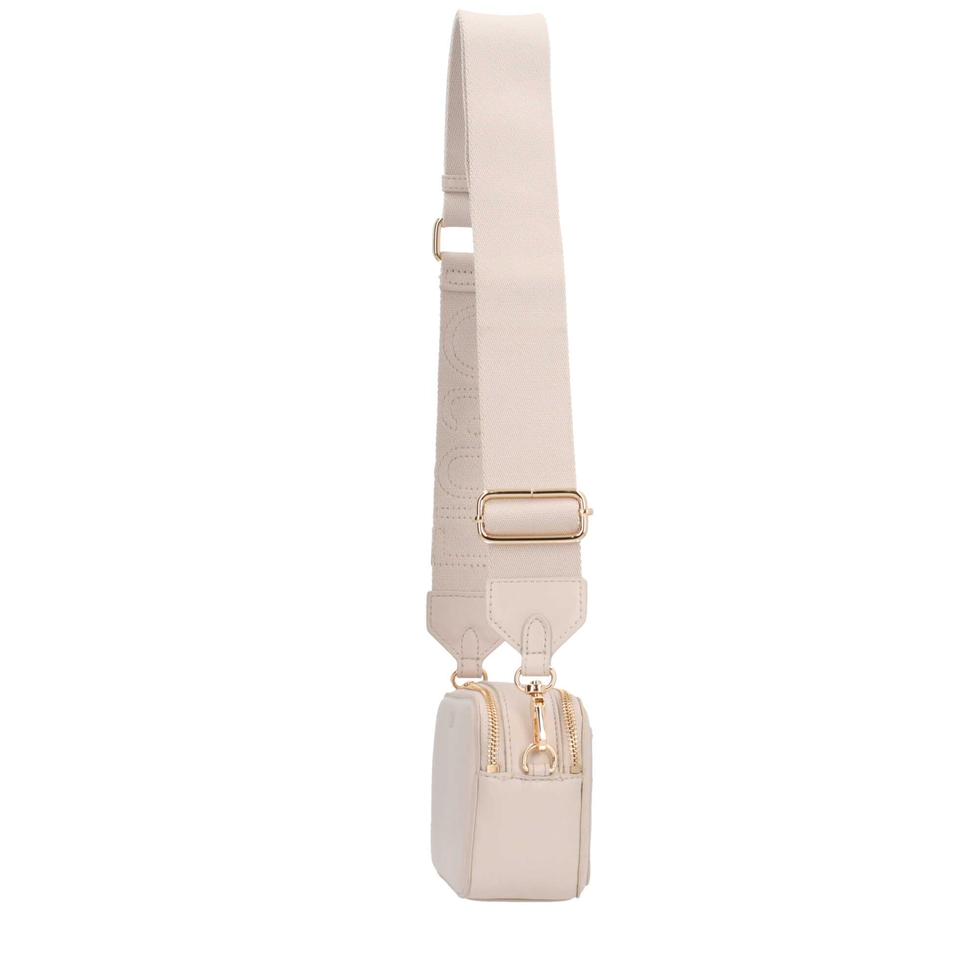 Borsa a Tracolla Liu Jo Ecs S Camera Case