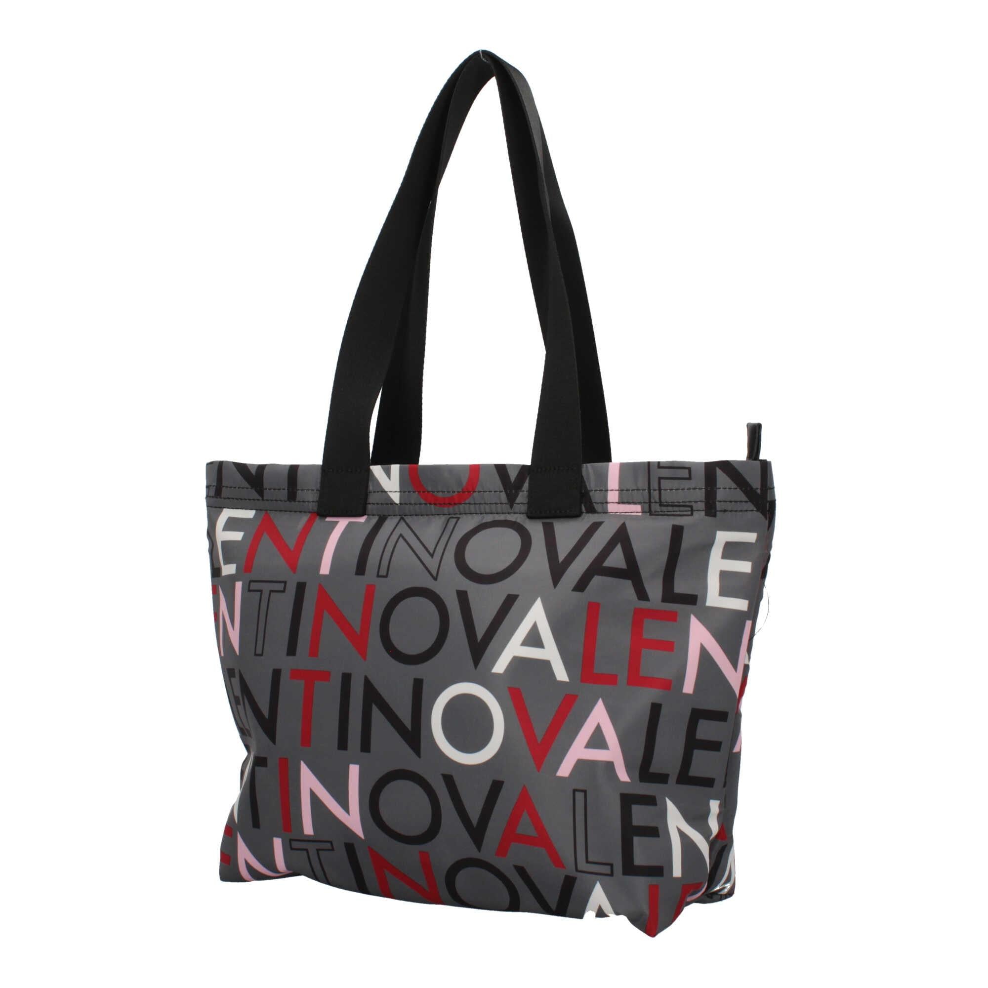 Borsa shopping Valentino Bags