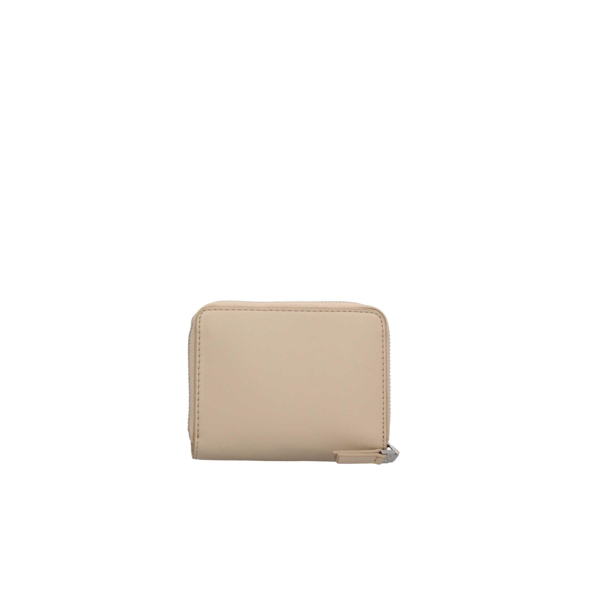 Portafoglio piccolo Calvin Klein set zip around