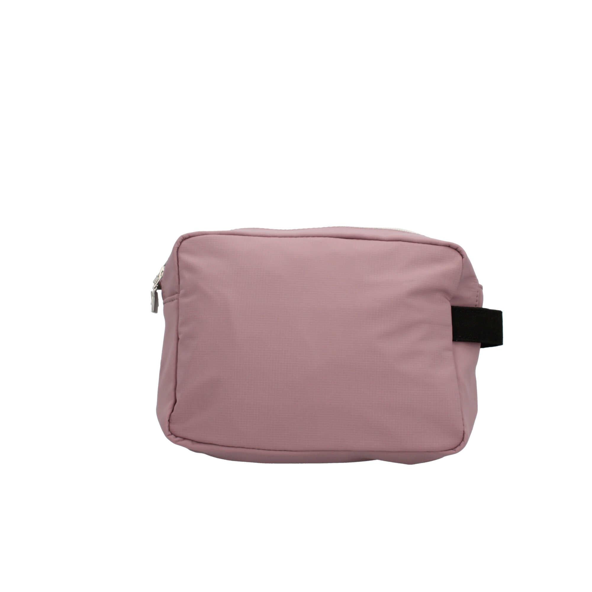Beauty case