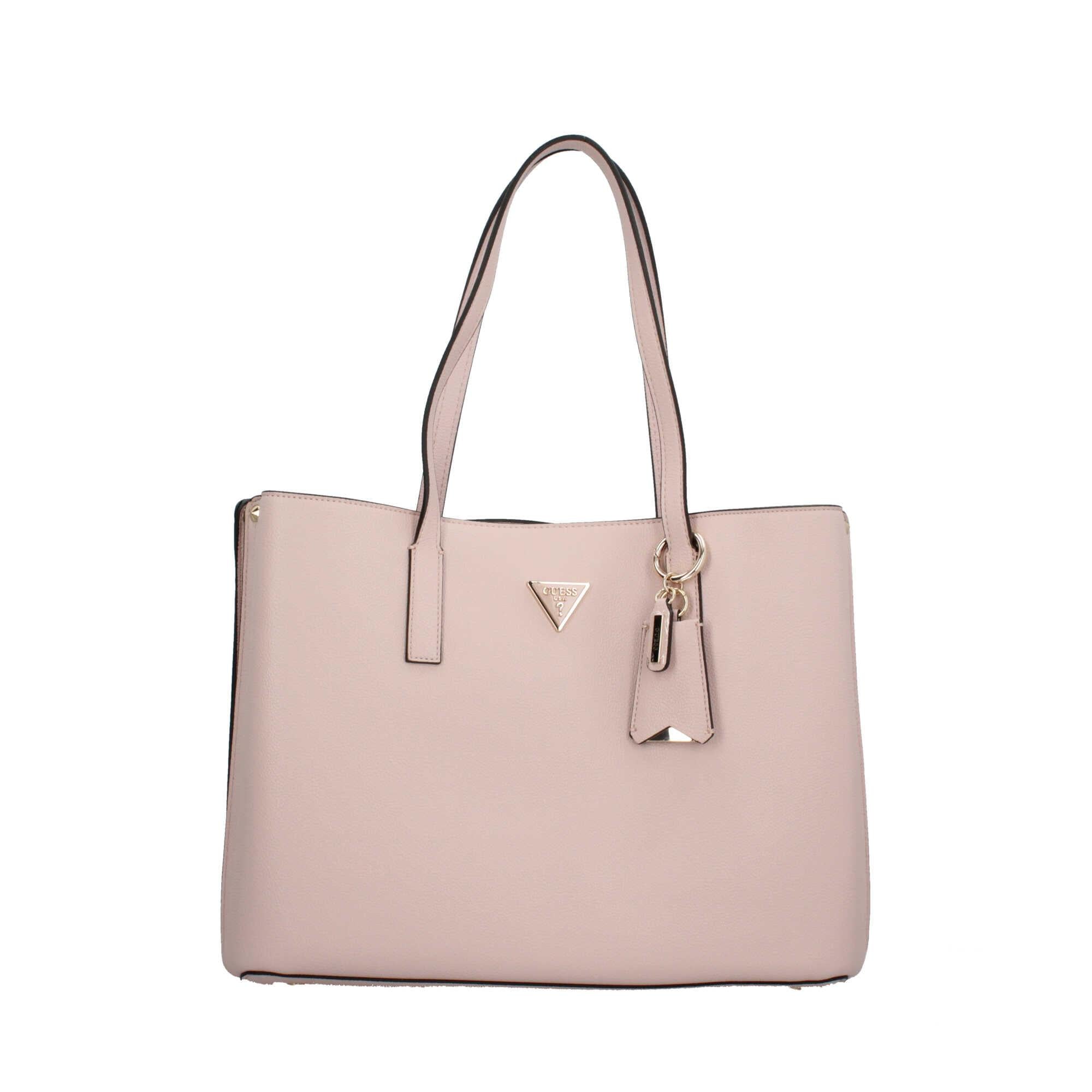 Borsa Shopping Meridian